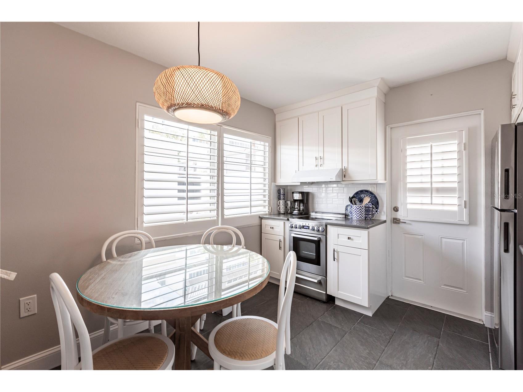 6020 Midnight Pass Road #31 Sarasota FL 34242 TB8467507 image6