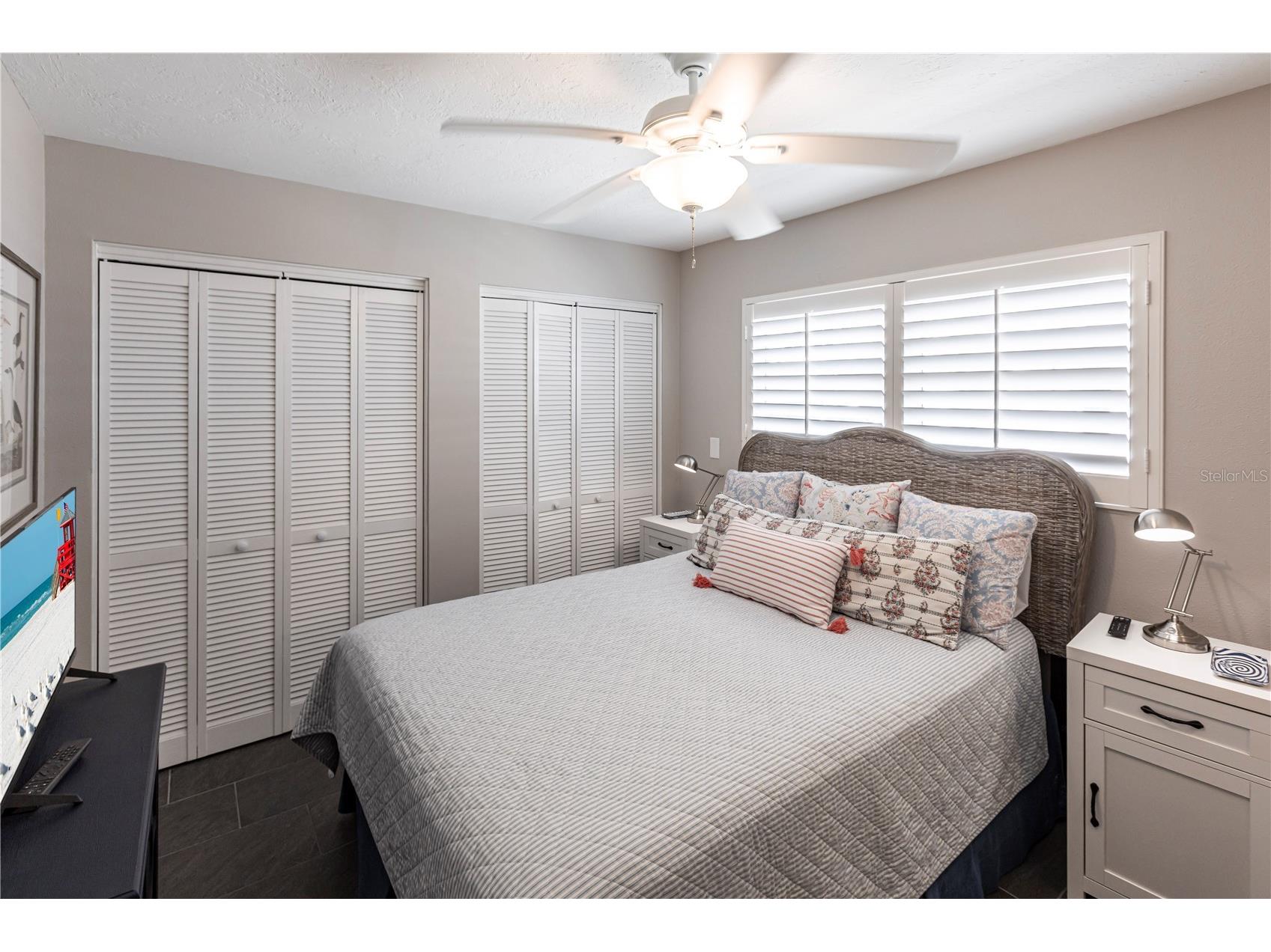 6020 Midnight Pass Road #31 Sarasota FL 34242 TB8467507 image8