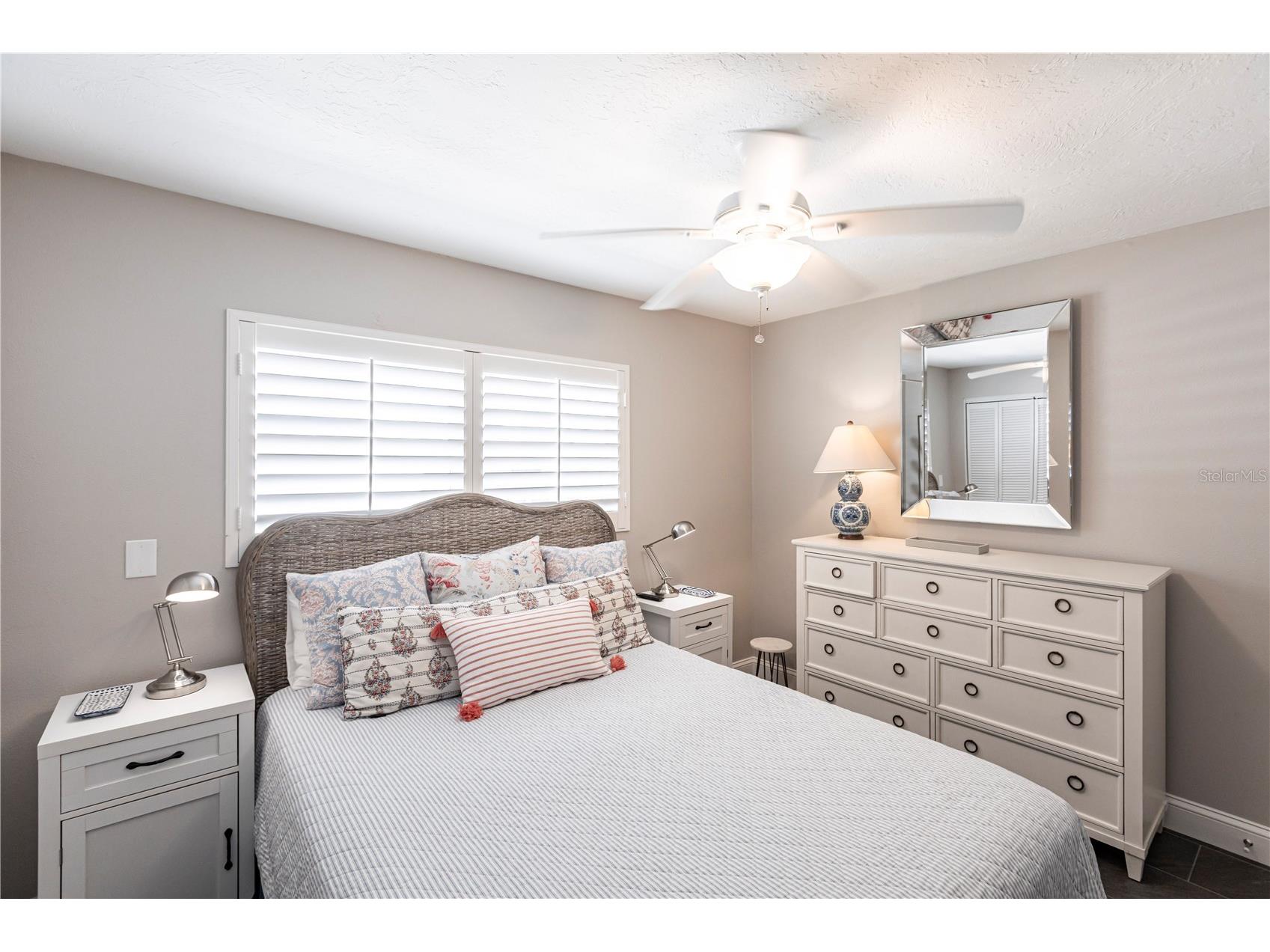 6020 Midnight Pass Road #31 Sarasota FL 34242 TB8467507 image9
