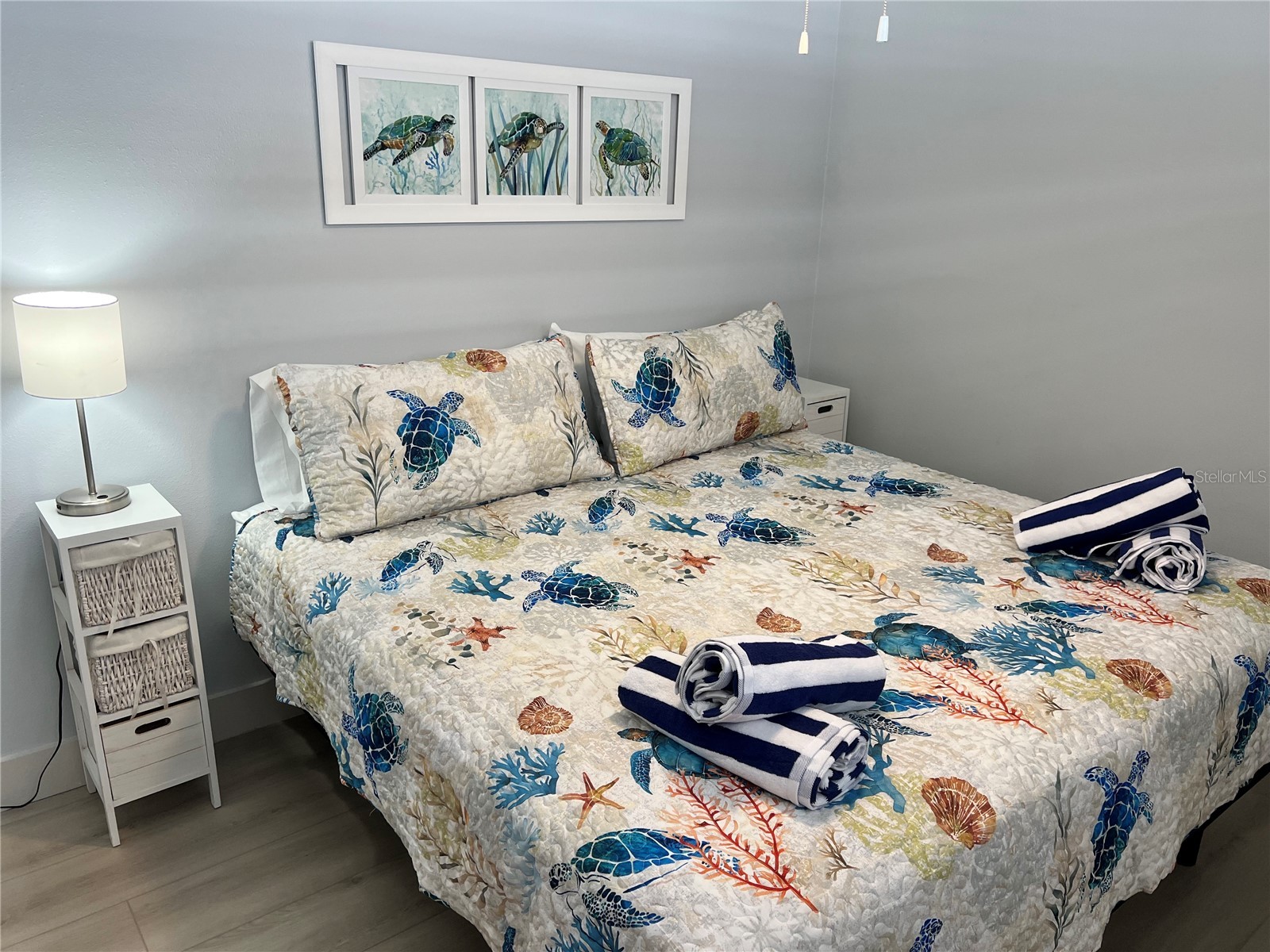 6020 Midnight Pass Road #32 Sarasota FL 34242 TB8467794 image10