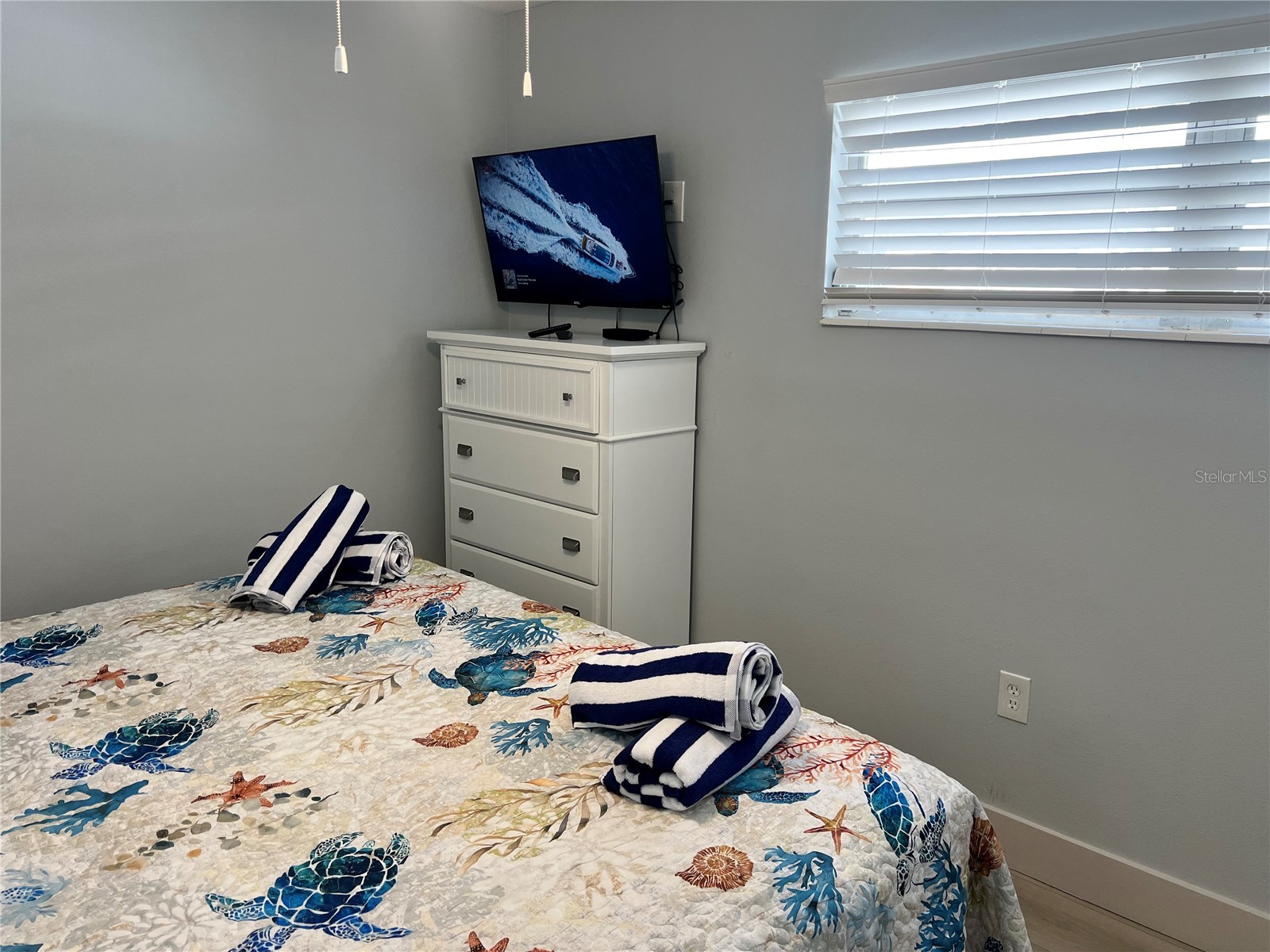 6020 Midnight Pass Road #32 Sarasota FL 34242 TB8467794 image11