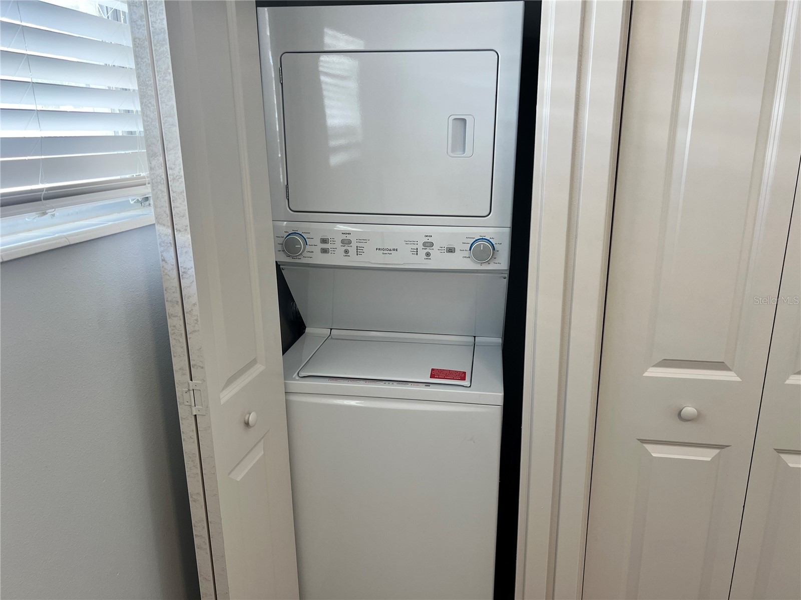 6020 Midnight Pass Road #32 Sarasota FL 34242 TB8467794 image12