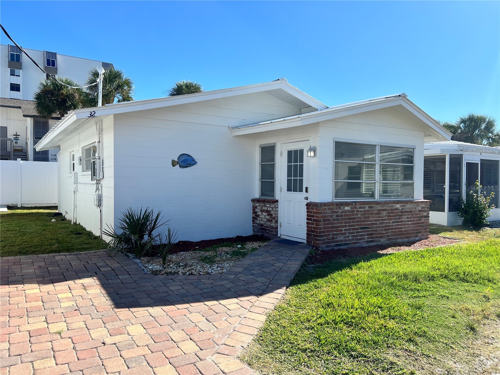 6020 Midnight Pass Road #32 Sarasota FL 34242 TB8467794 image13
