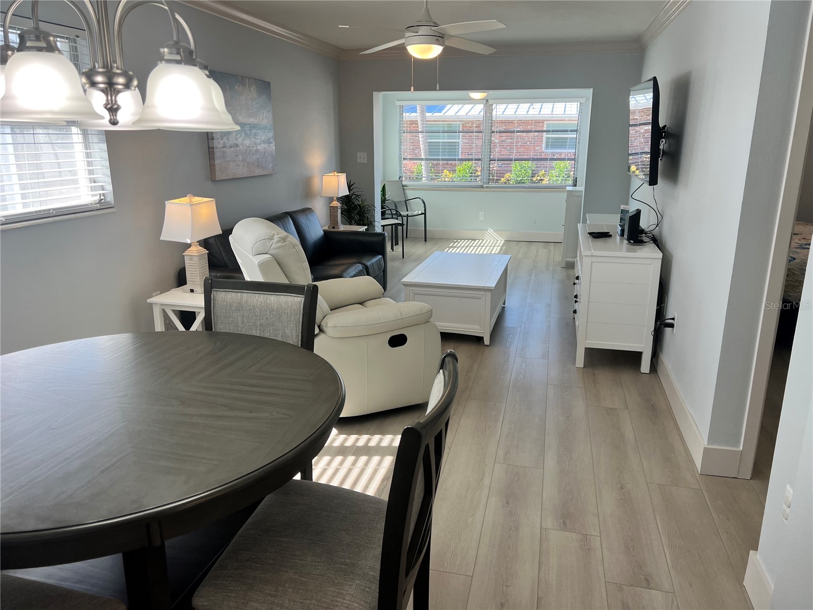 6020 Midnight Pass Road #32 Sarasota FL 34242 TB8467794 image2