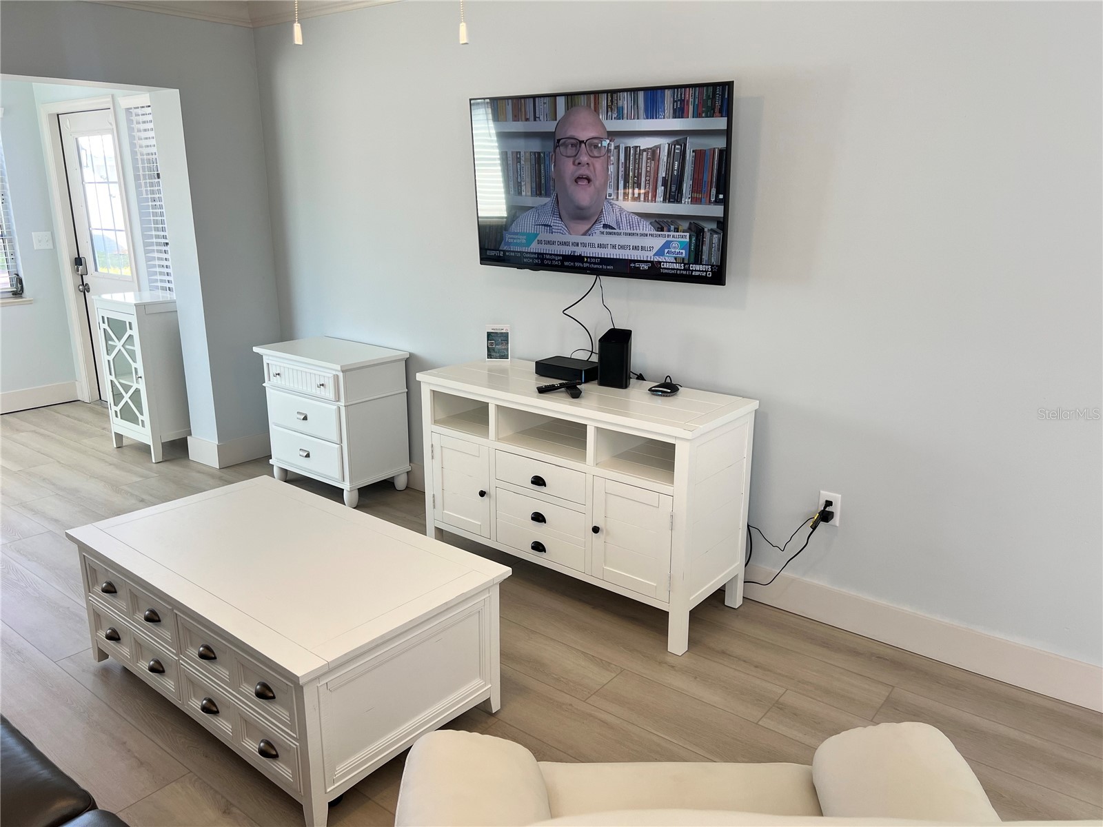 6020 Midnight Pass Road #32 Sarasota FL 34242 TB8467794 image3