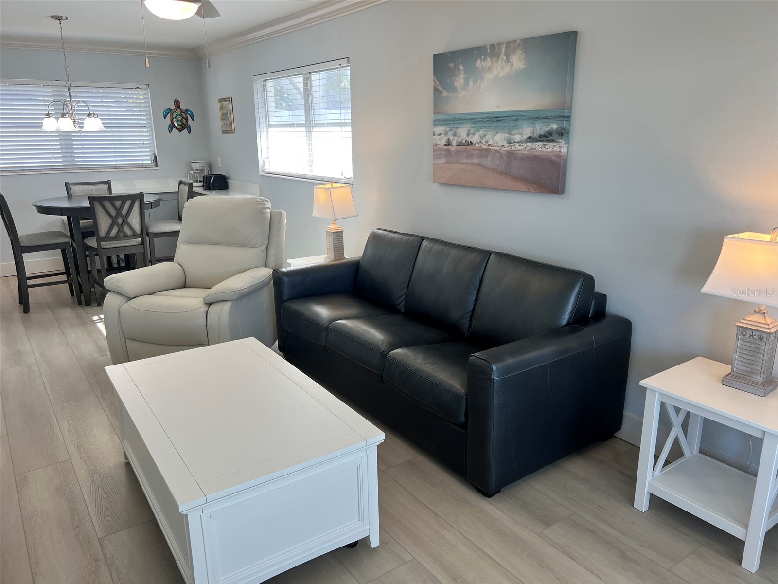 6020 Midnight Pass Road #32 Sarasota FL 34242 TB8467794 image4