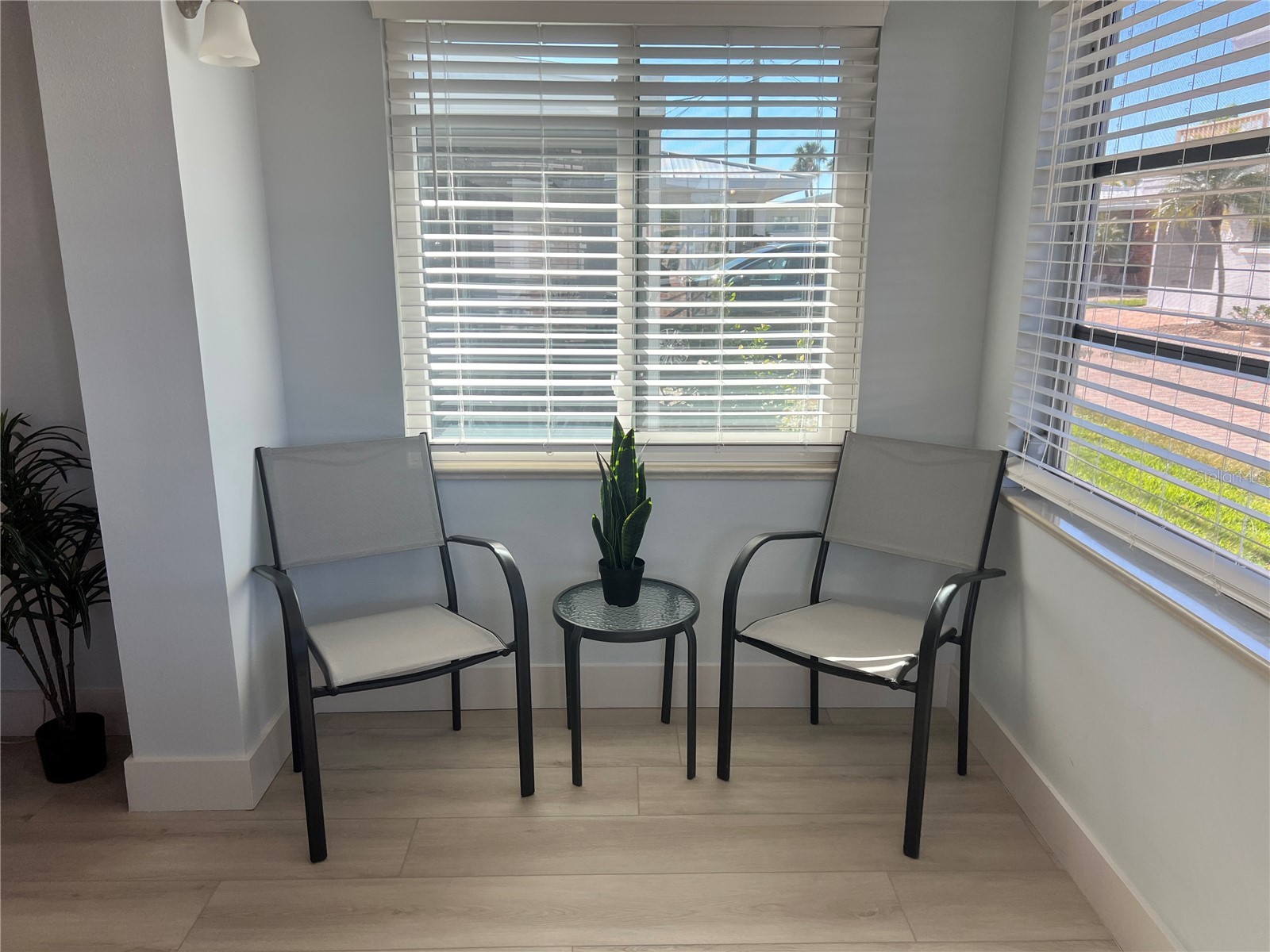 6020 Midnight Pass Road #32 Sarasota FL 34242 TB8467794 image5