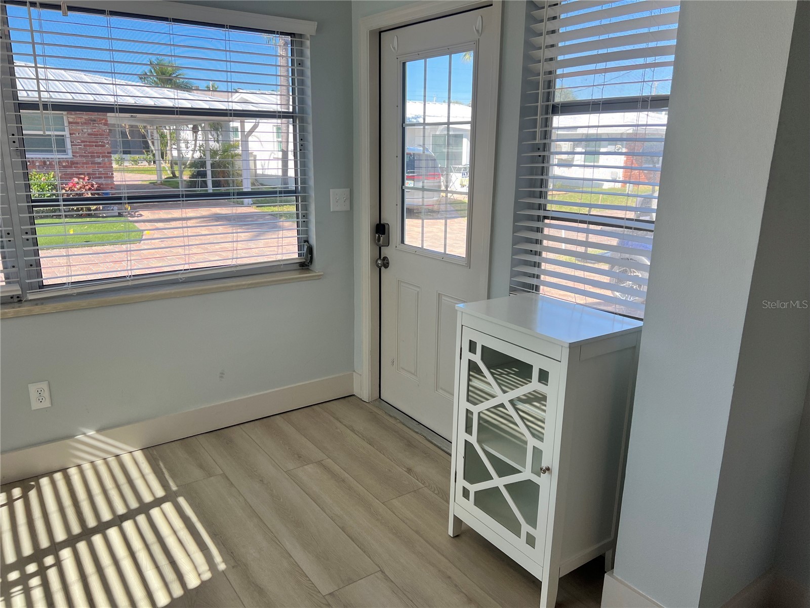 6020 Midnight Pass Road #32 Sarasota FL 34242 TB8467794 image6