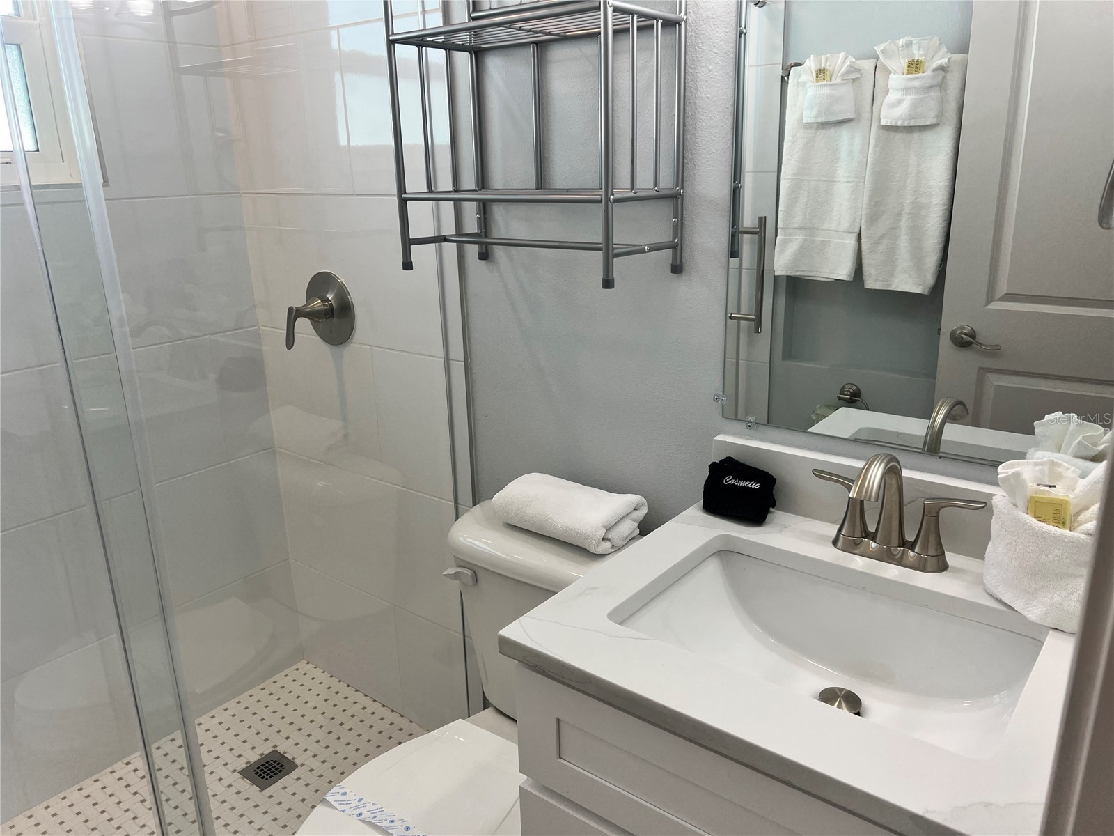 6020 Midnight Pass Road #32 Sarasota FL 34242 TB8467794 image8