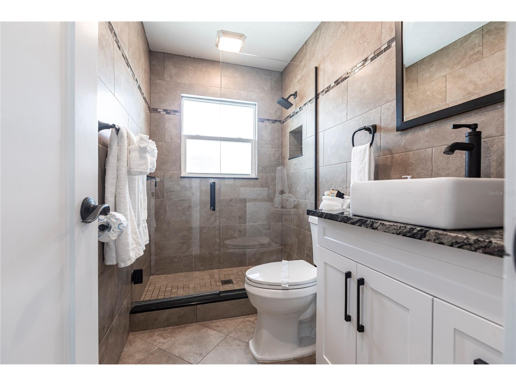 6020 Midnight Pass Road #35 Sarasota FL 34242 TB8467694 image10