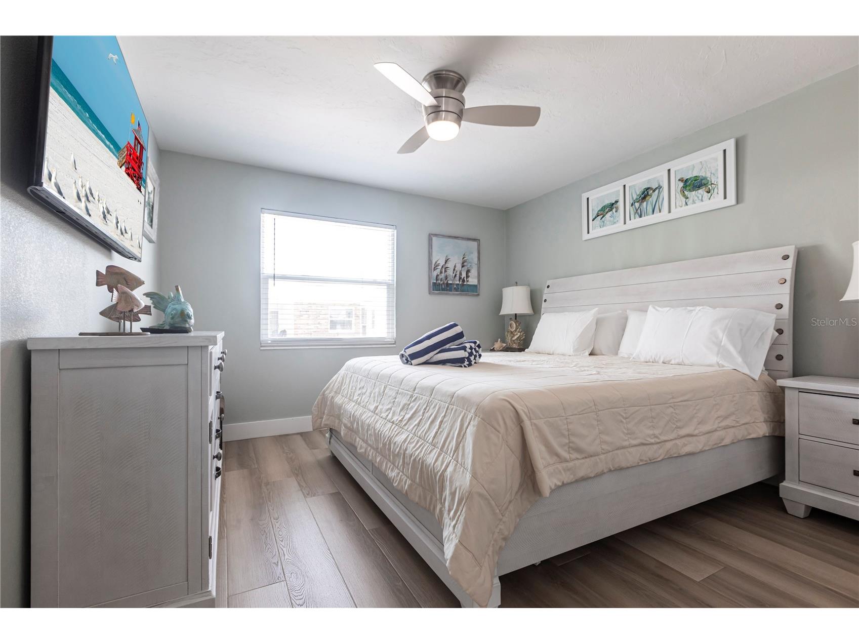 6020 Midnight Pass Road #35 Sarasota FL 34242 TB8467694 image11
