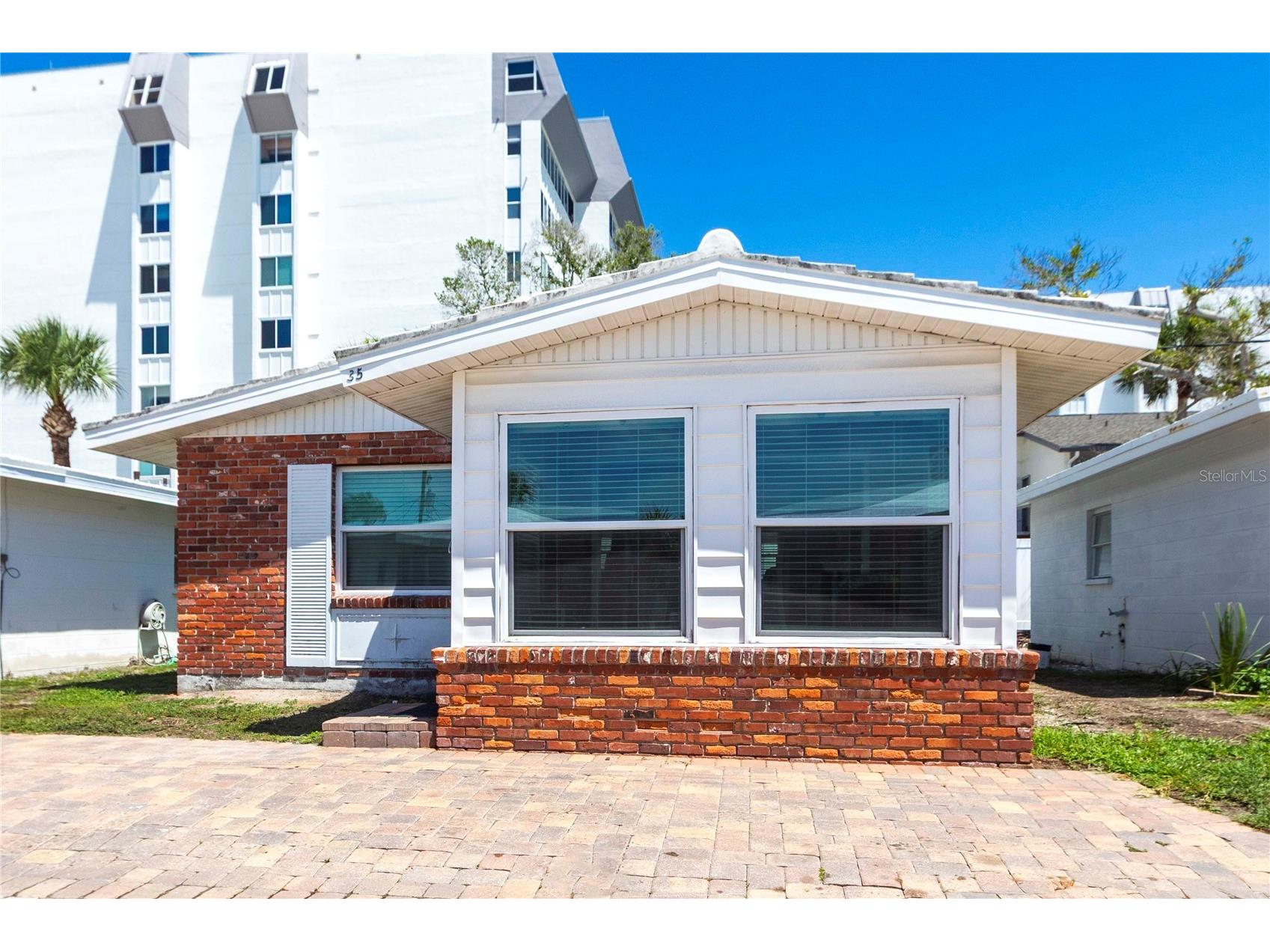 6020 Midnight Pass Road #35 Sarasota FL 34242 TB8467694 image13