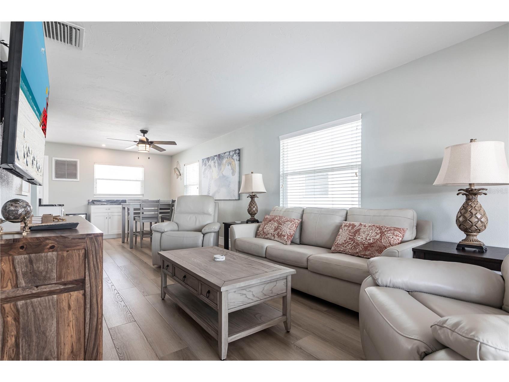 6020 Midnight Pass Road #35 Sarasota FL 34242 TB8467694 image2