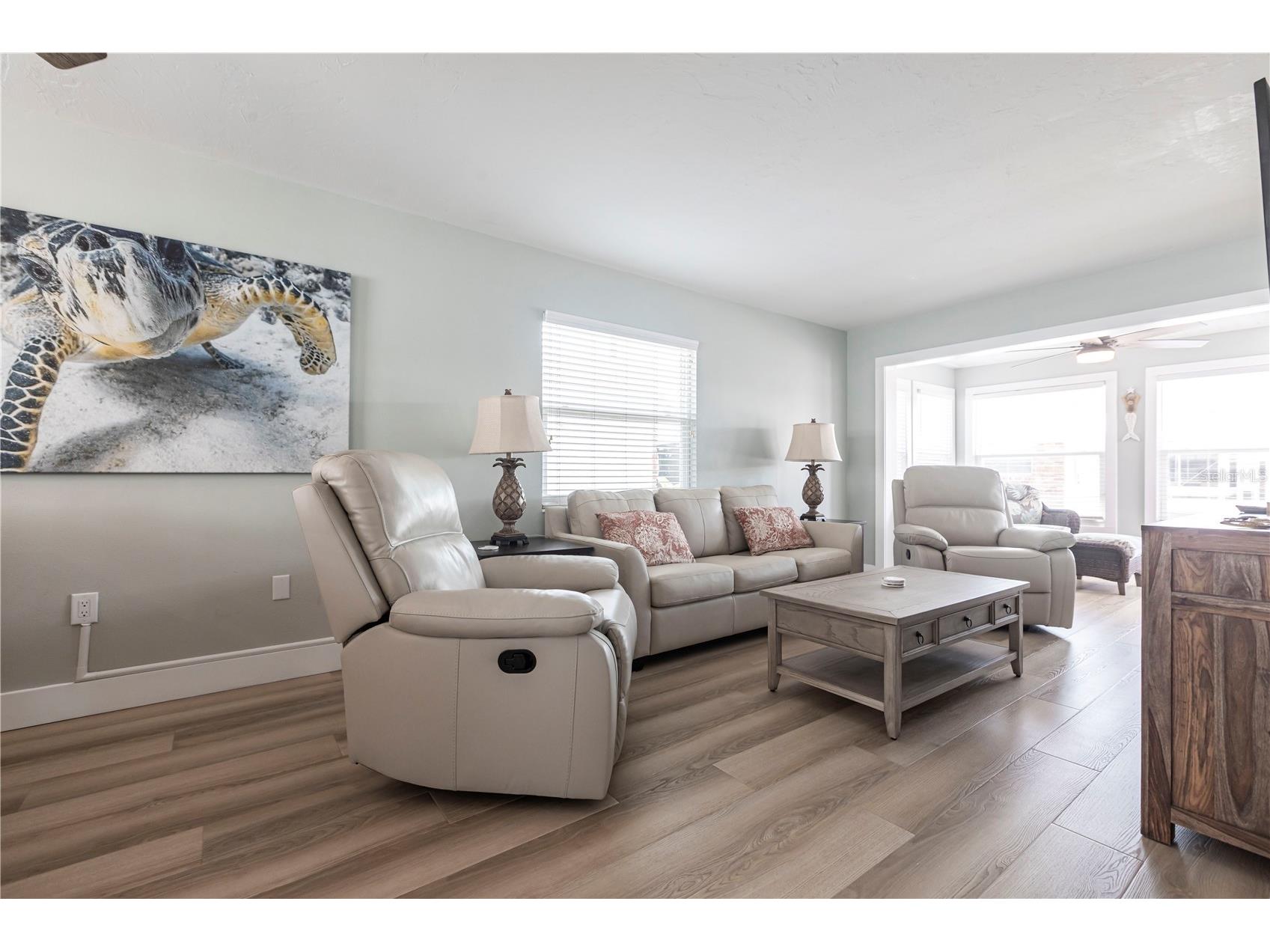 6020 Midnight Pass Road #35 Sarasota FL 34242 TB8467694 image3