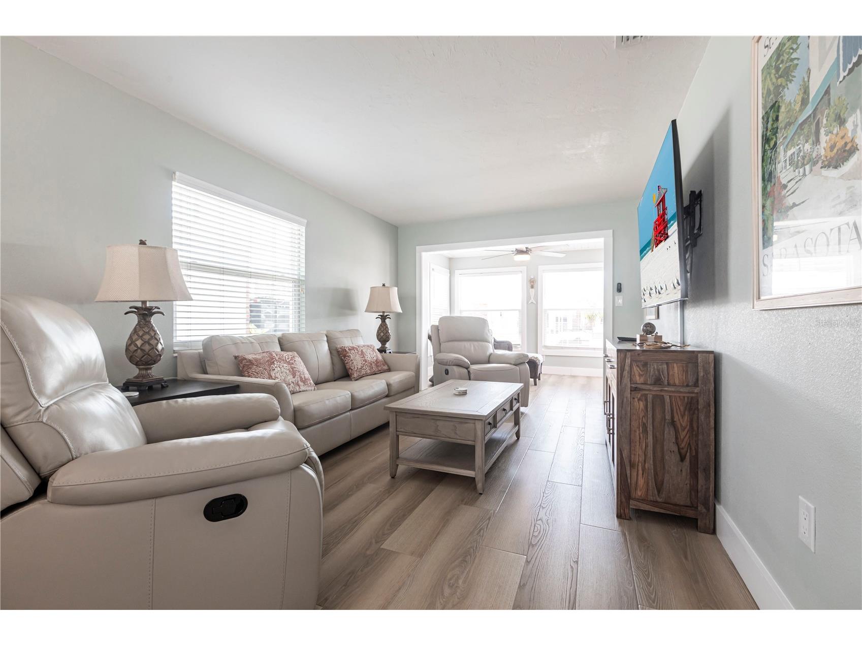 6020 Midnight Pass Road #35 Sarasota FL 34242 TB8467694 image4