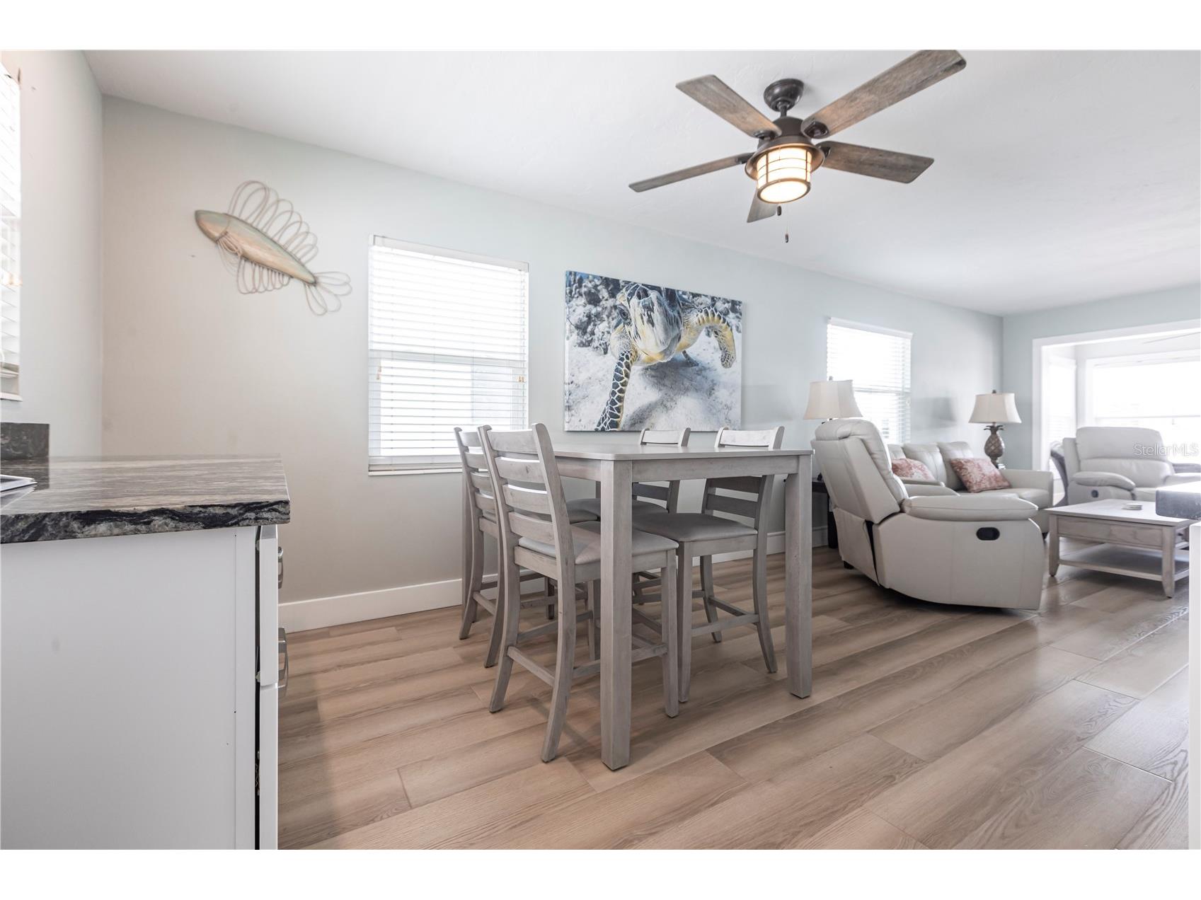 6020 Midnight Pass Road #35 Sarasota FL 34242 TB8467694 image6
