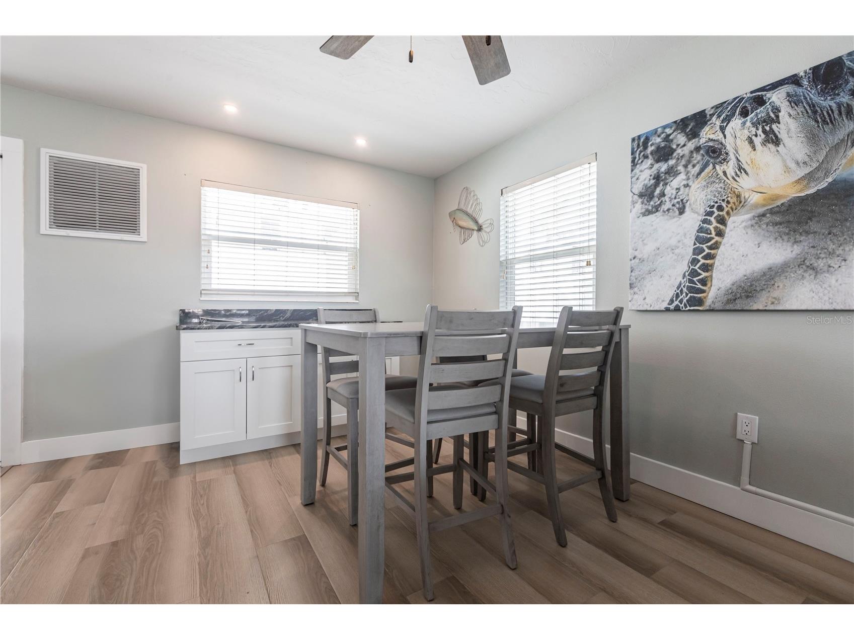 6020 Midnight Pass Road #35 Sarasota FL 34242 TB8467694 image7