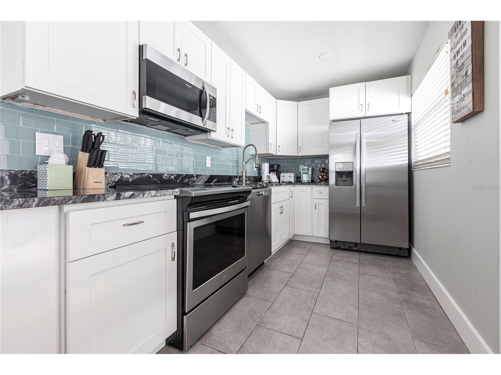 6020 Midnight Pass Road #35 Sarasota FL 34242 TB8467694 image8