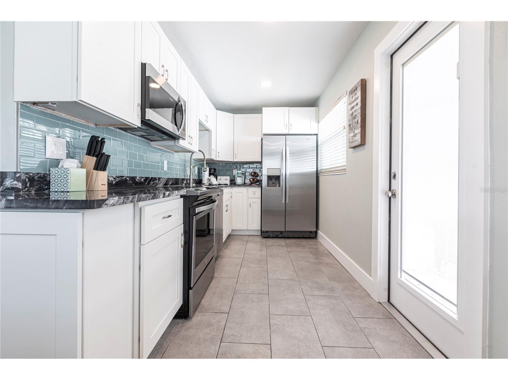6020 Midnight Pass Road #35 Sarasota FL 34242 TB8467694 image9