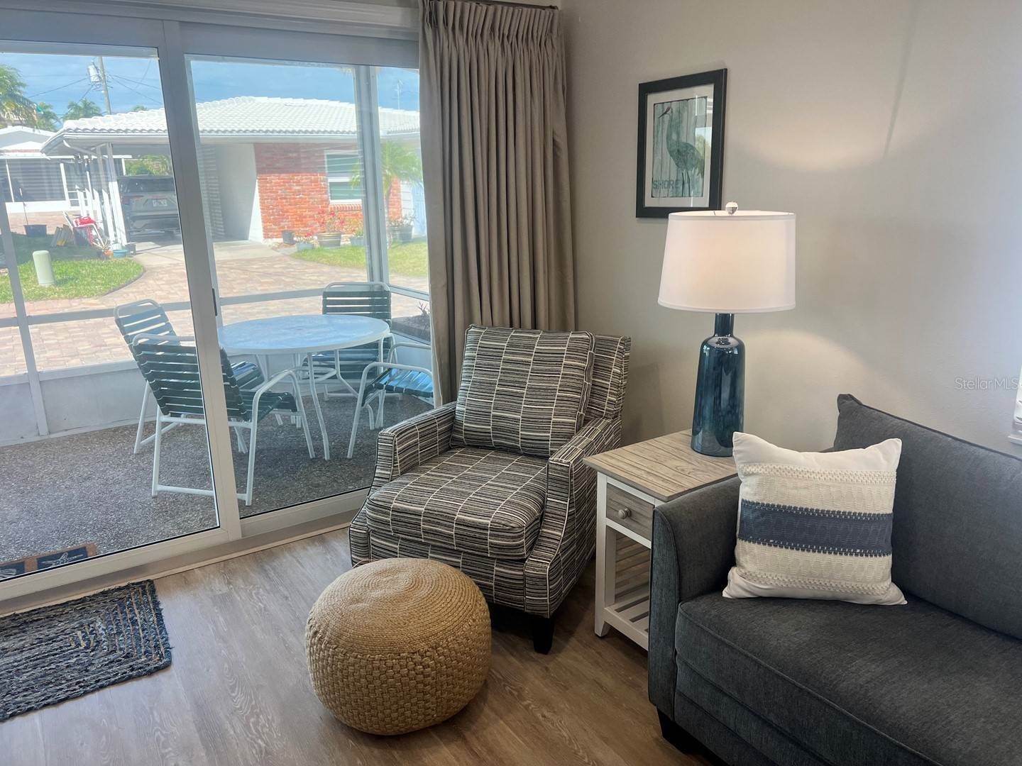 6020 Midnight Pass Road #36 Sarasota FL 34242 TB8467217 image10