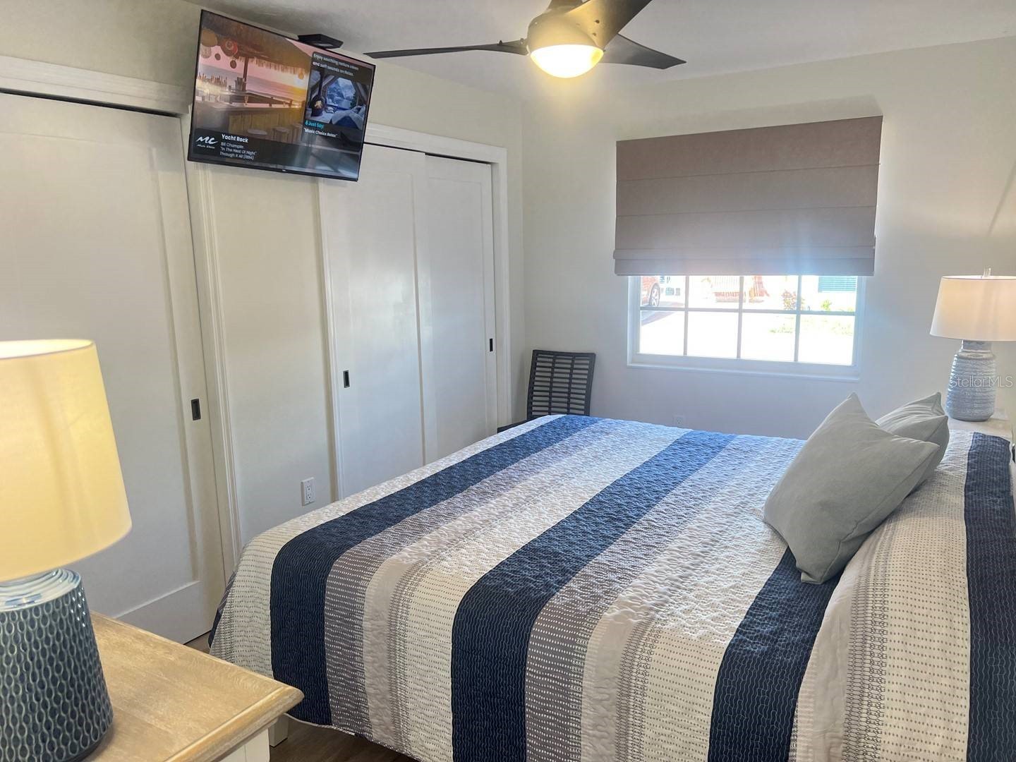 6020 Midnight Pass Road #36 Sarasota FL 34242 TB8467217 image11