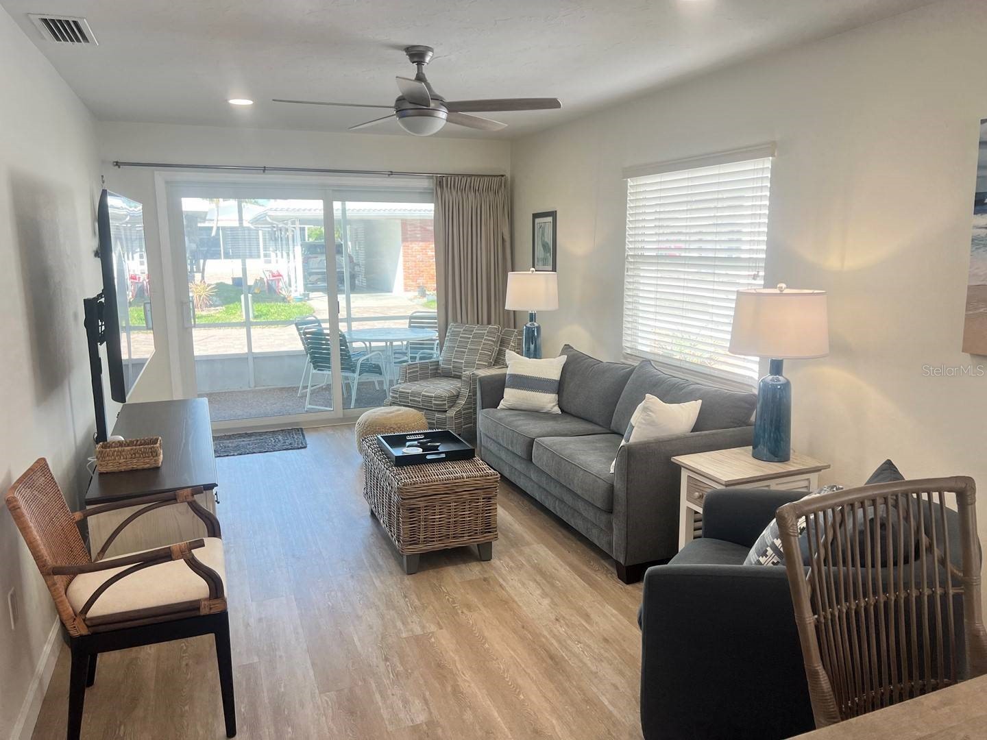 6020 Midnight Pass Road #36 Sarasota FL 34242 TB8467217 image12