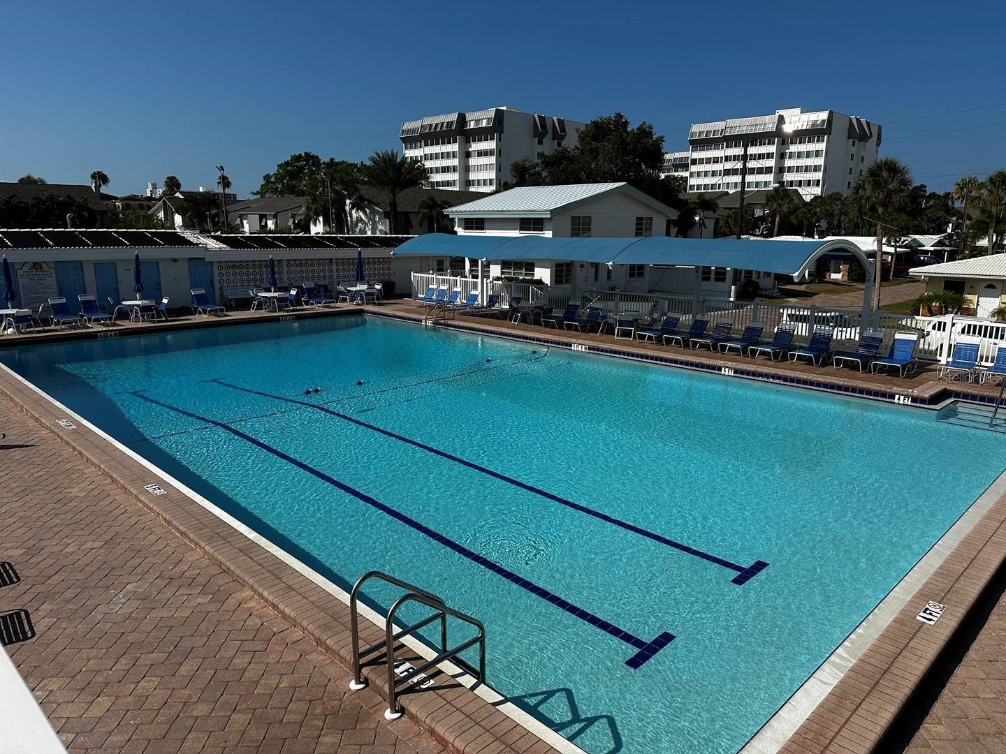 6020 Midnight Pass Road #36 Sarasota FL 34242 TB8467217 image13