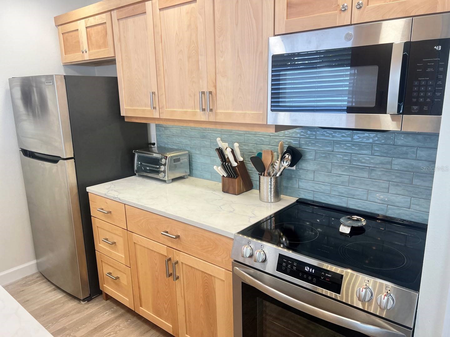 6020 Midnight Pass Road #36 Sarasota FL 34242 TB8467217 image2