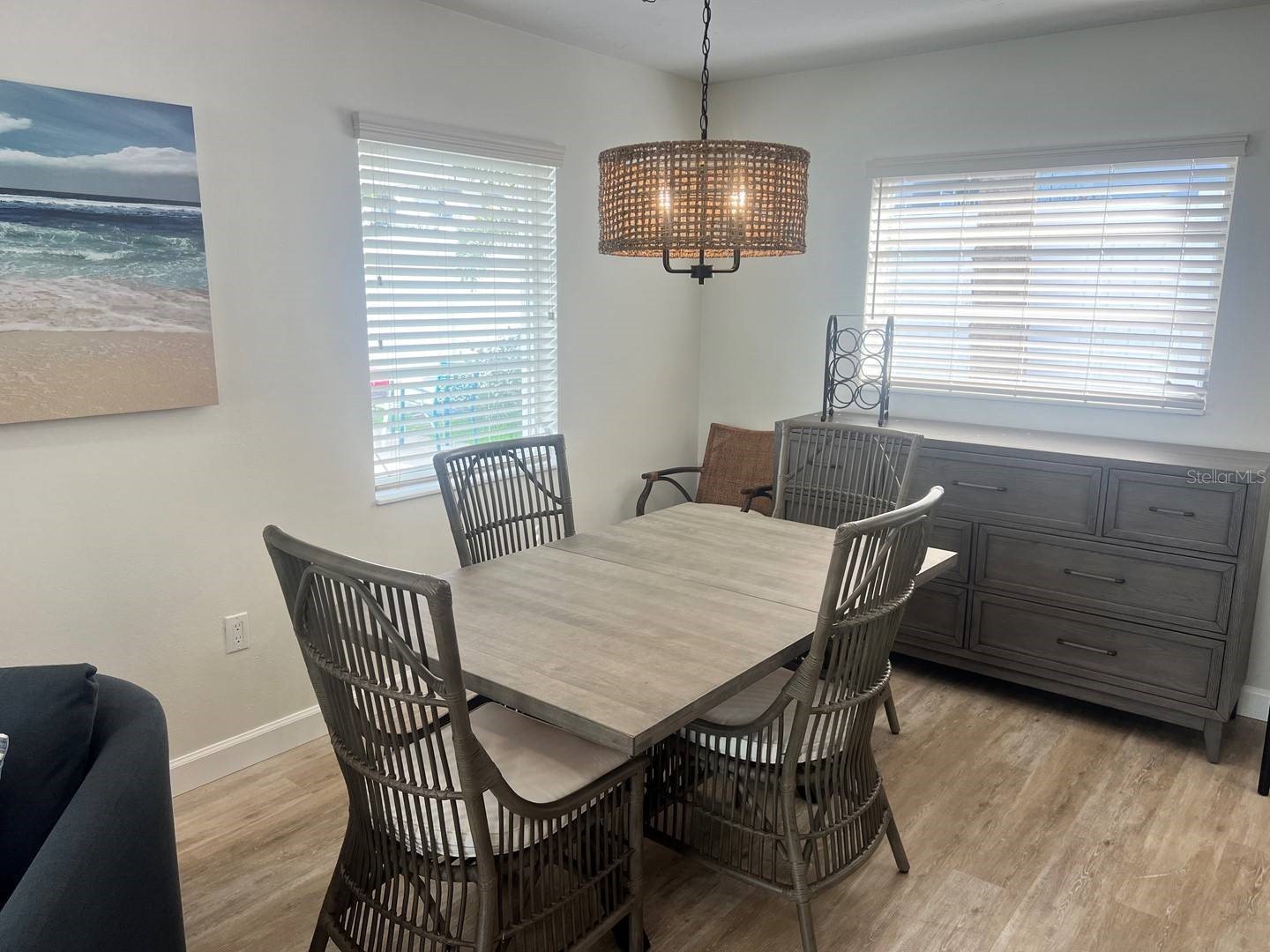 6020 Midnight Pass Road #36 Sarasota FL 34242 TB8467217 image4