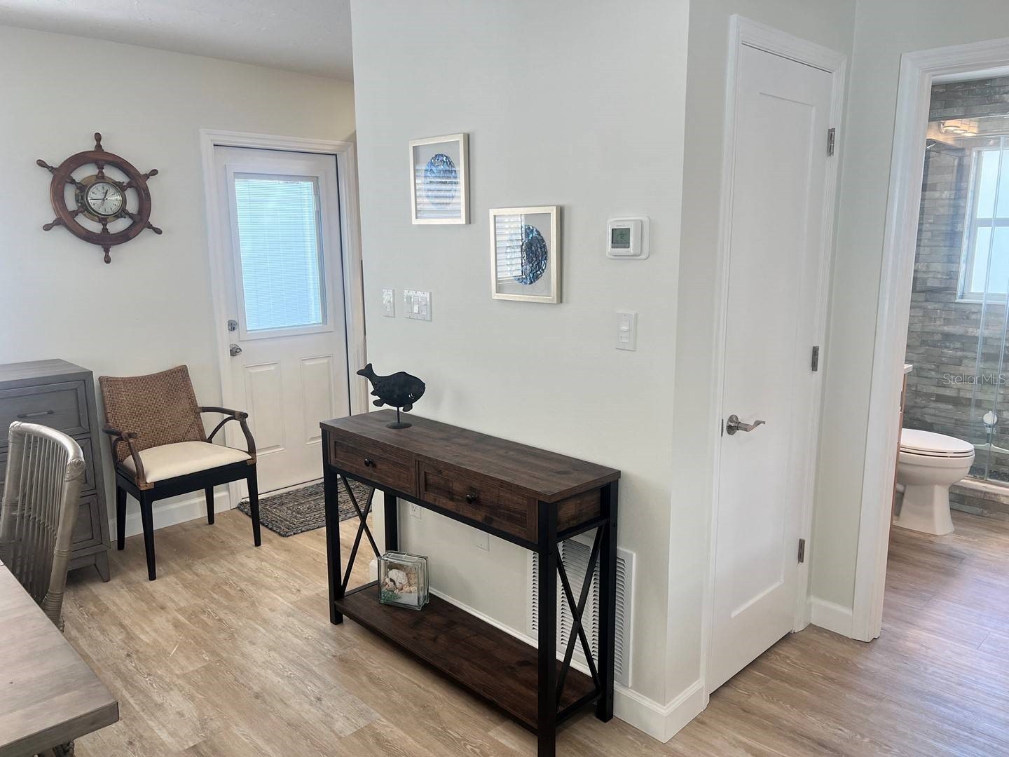 6020 Midnight Pass Road #36 Sarasota FL 34242 TB8467217 image5