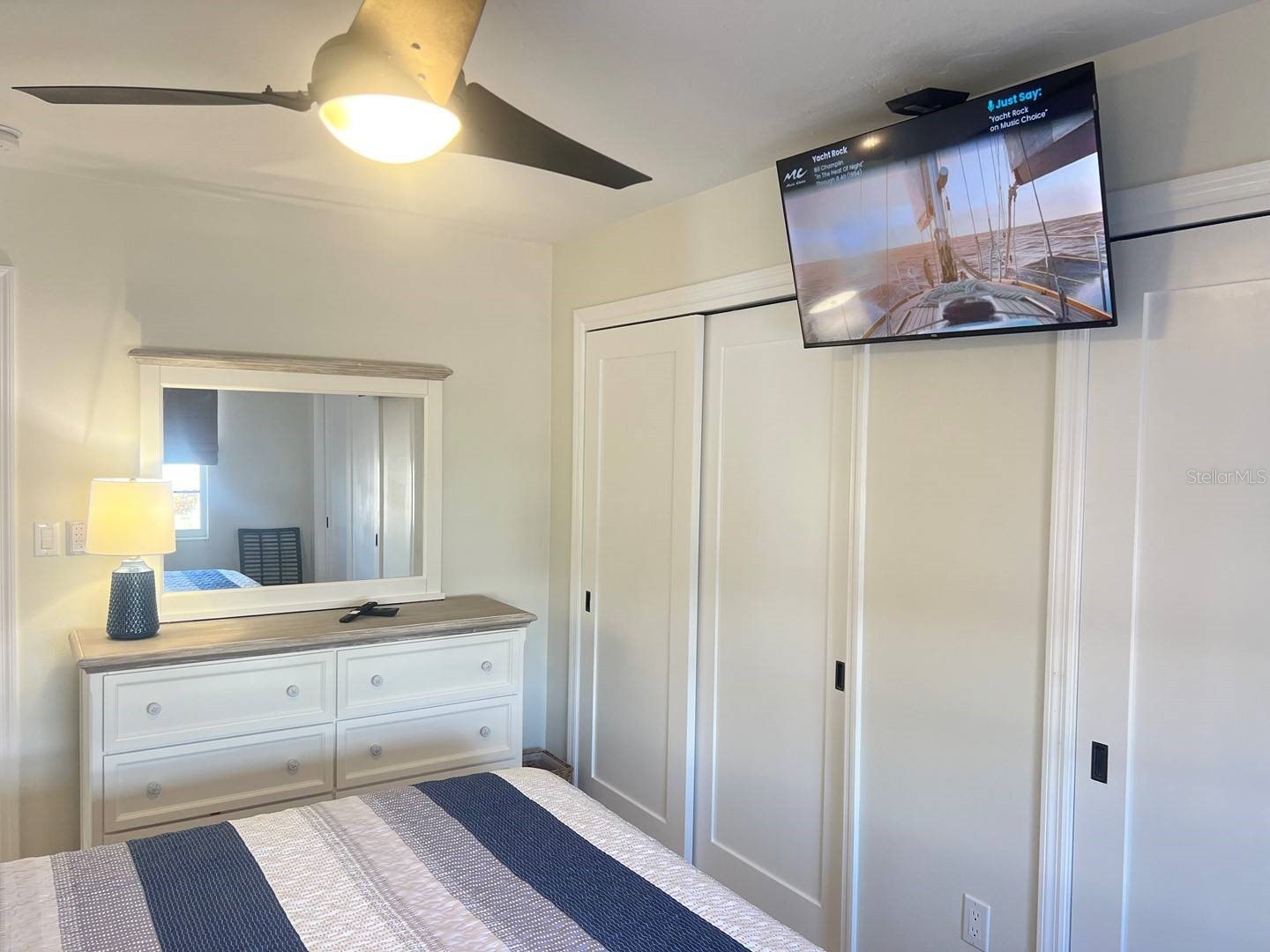 6020 Midnight Pass Road #36 Sarasota FL 34242 TB8467217 image6