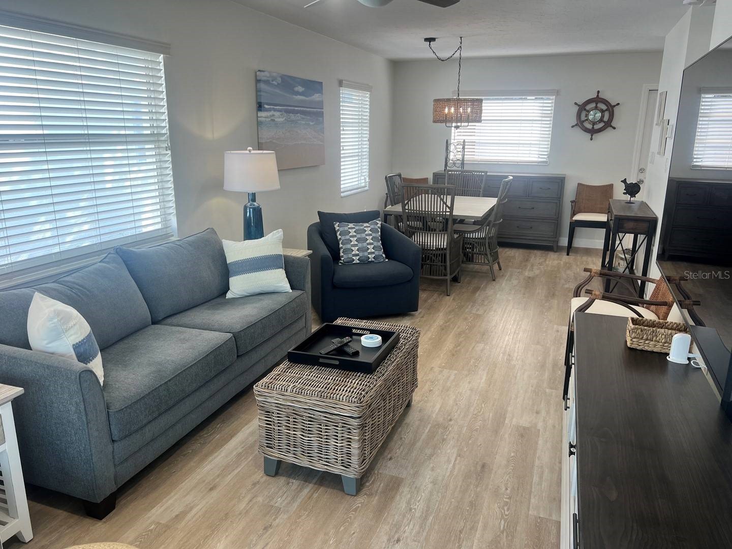 6020 Midnight Pass Road #36 Sarasota FL 34242 TB8467217 image7