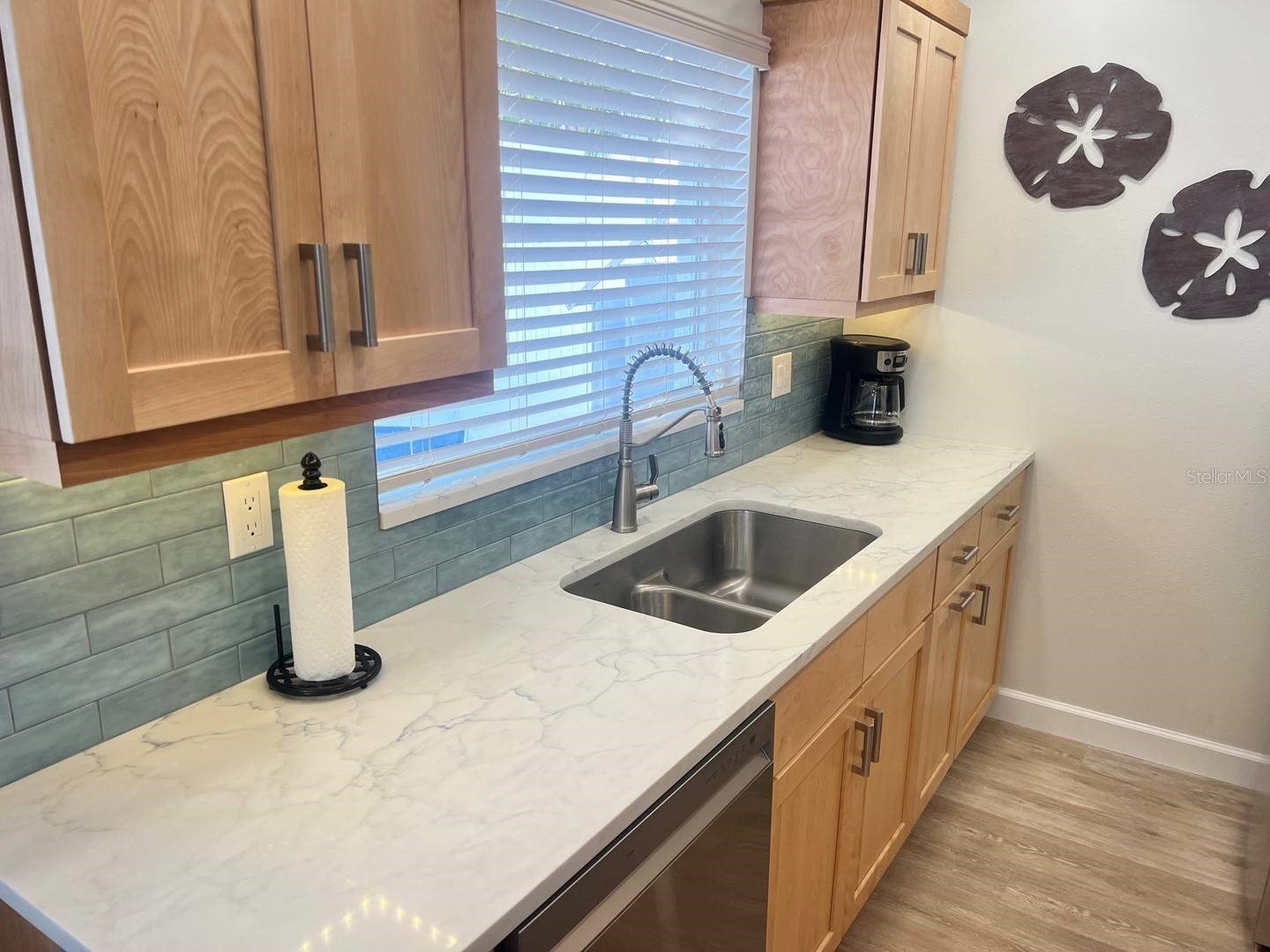 6020 Midnight Pass Road #36 Sarasota FL 34242 TB8467217 image9