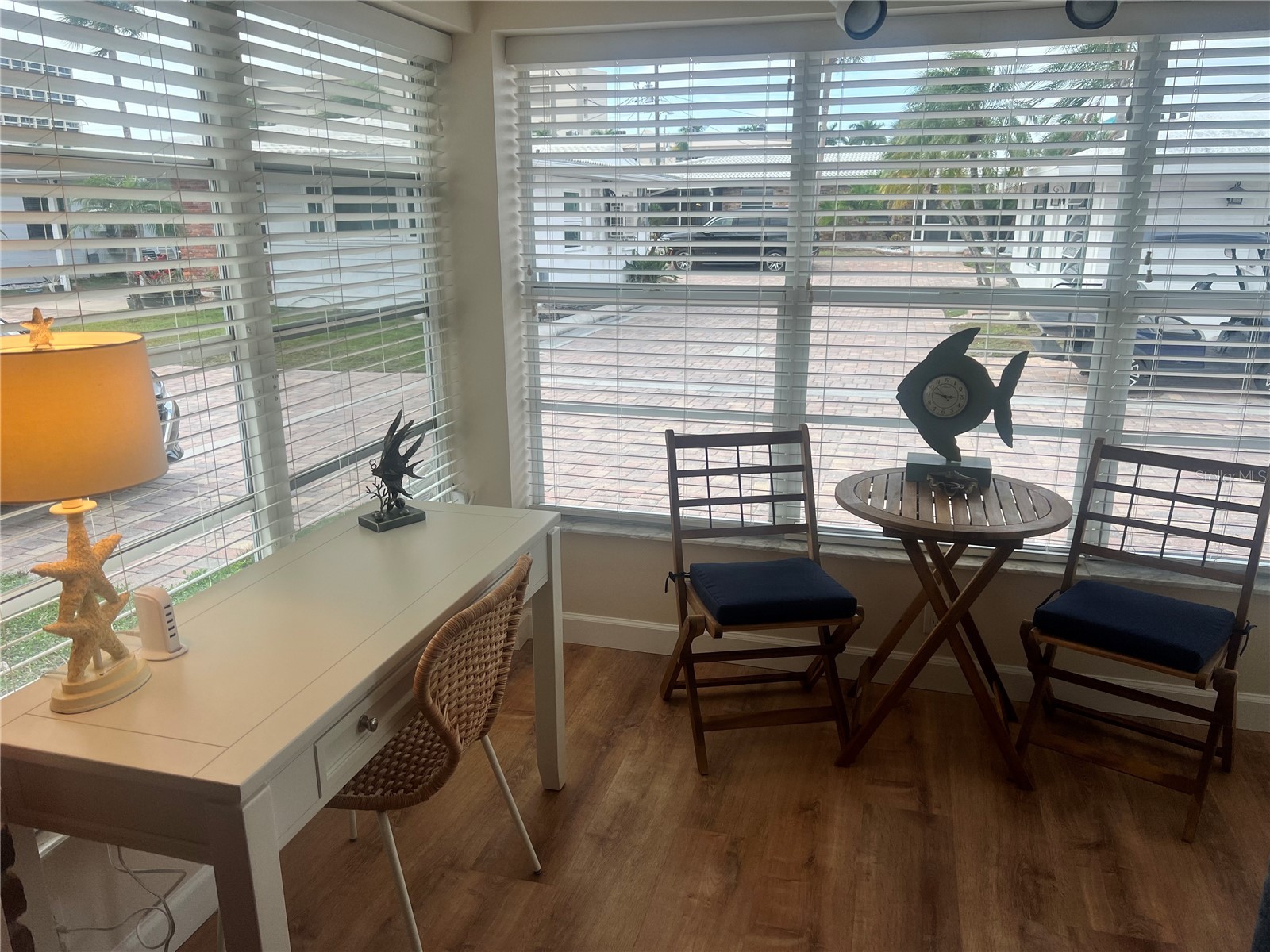 6020 Midnight Pass Road #38 Sarasota FL 34242 TB8467763 image2