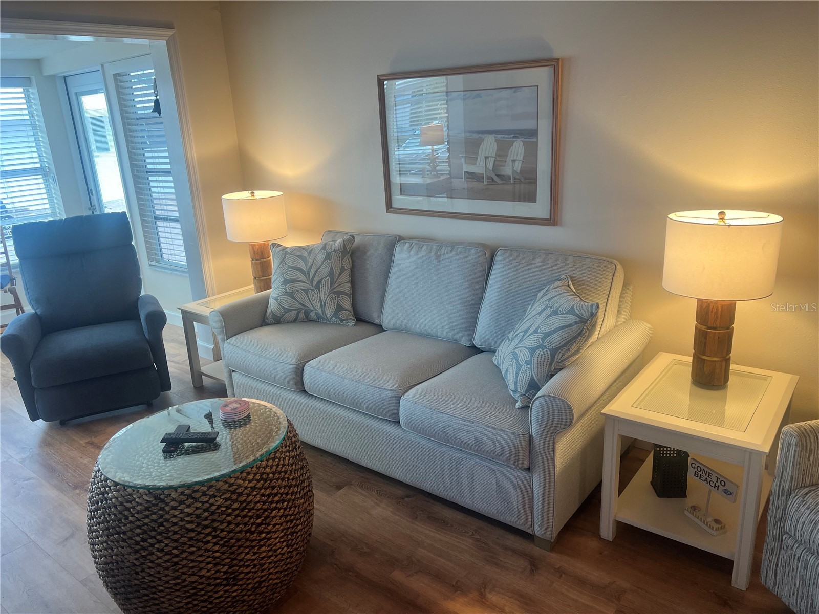 6020 Midnight Pass Road #38 Sarasota FL 34242 TB8467763 image3
