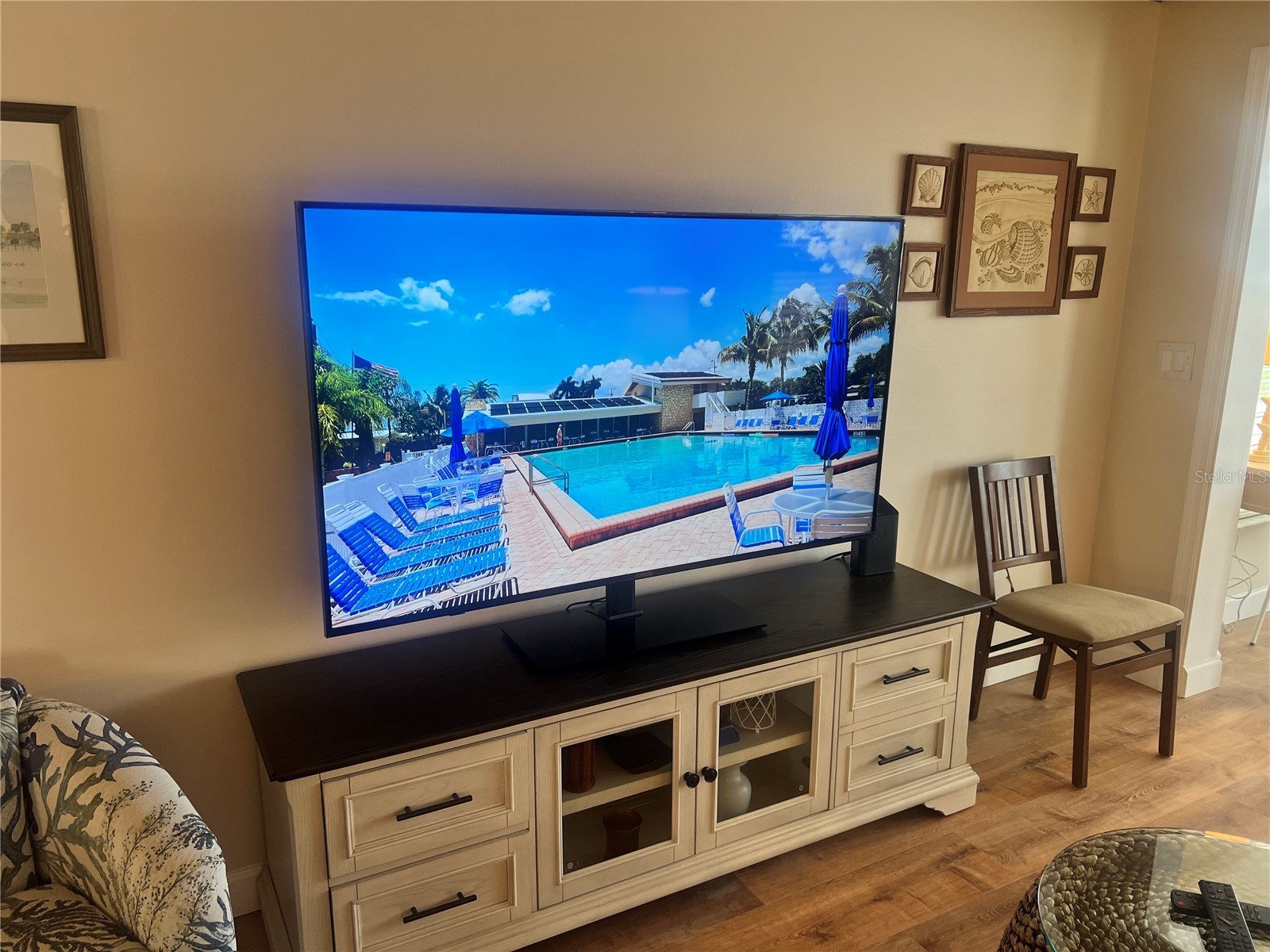 6020 Midnight Pass Road #38 Sarasota FL 34242 TB8467763 image4