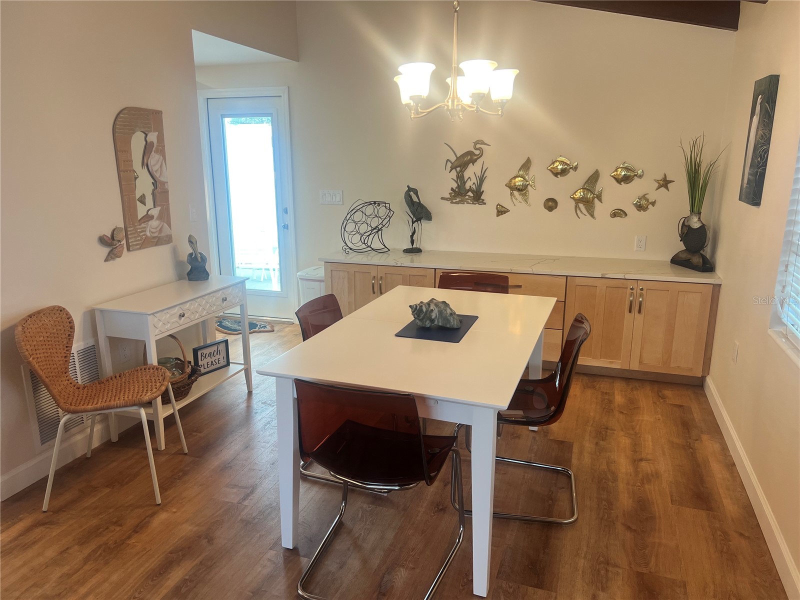 6020 Midnight Pass Road #38 Sarasota FL 34242 TB8467763 image5