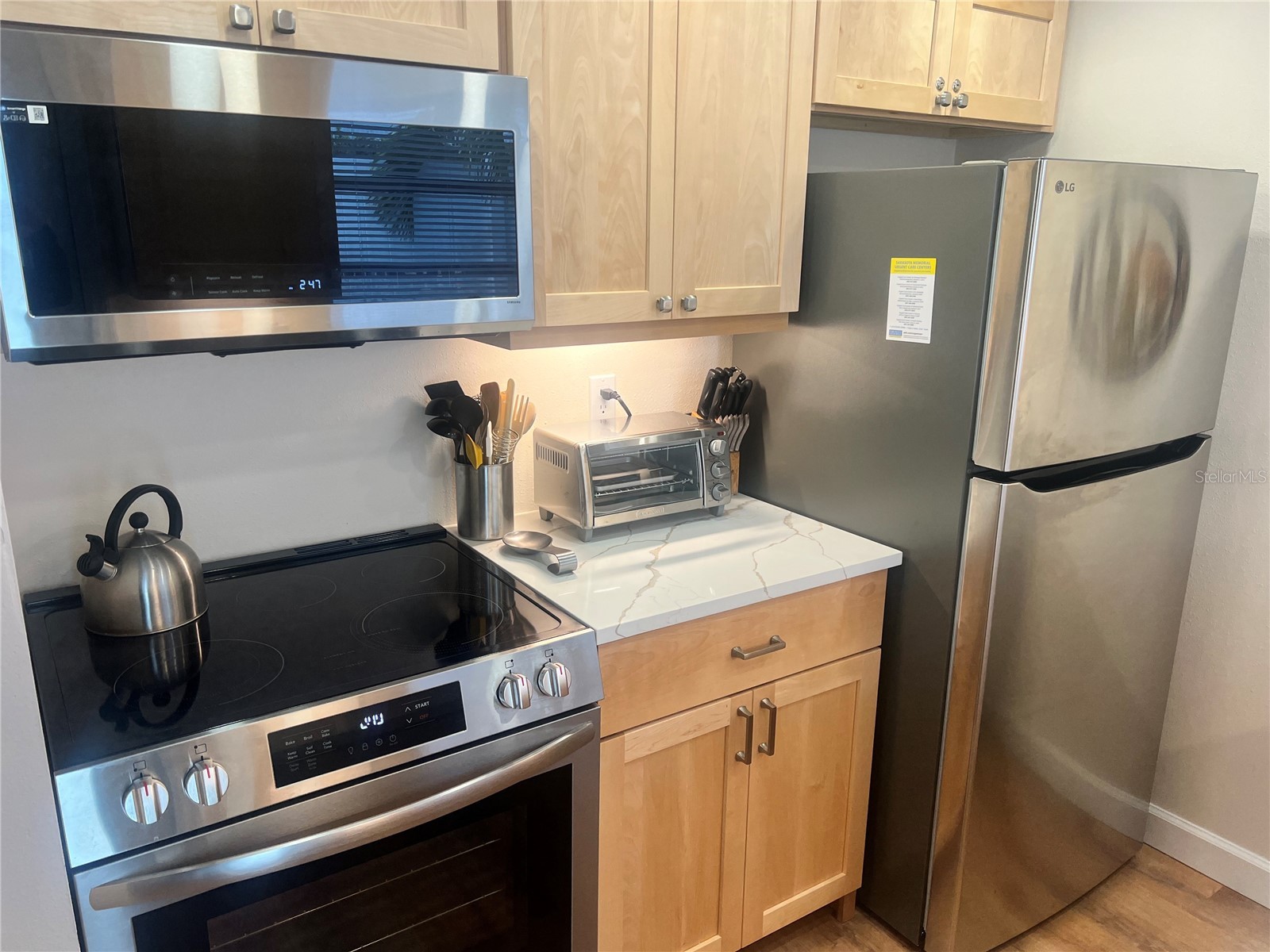 6020 Midnight Pass Road #38 Sarasota FL 34242 TB8467763 image6