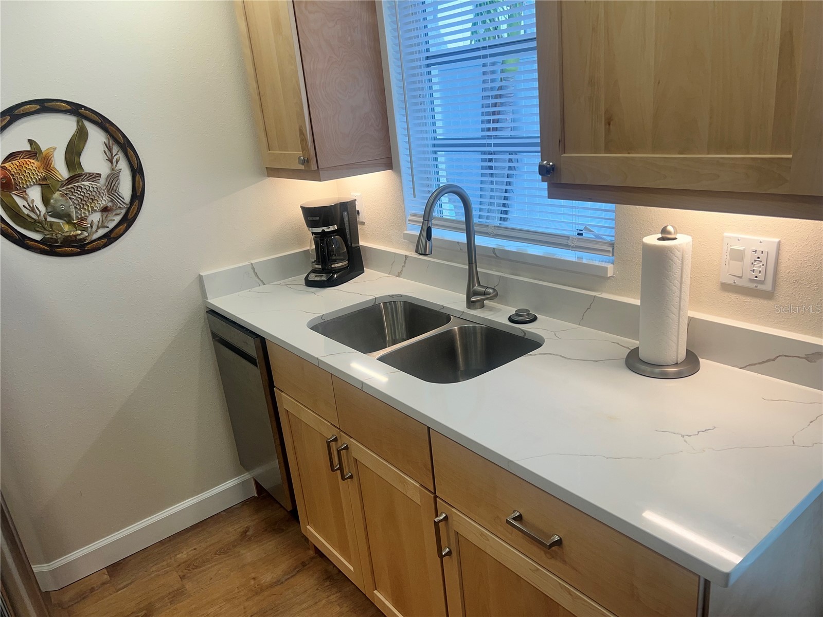 6020 Midnight Pass Road #38 Sarasota FL 34242 TB8467763 image7