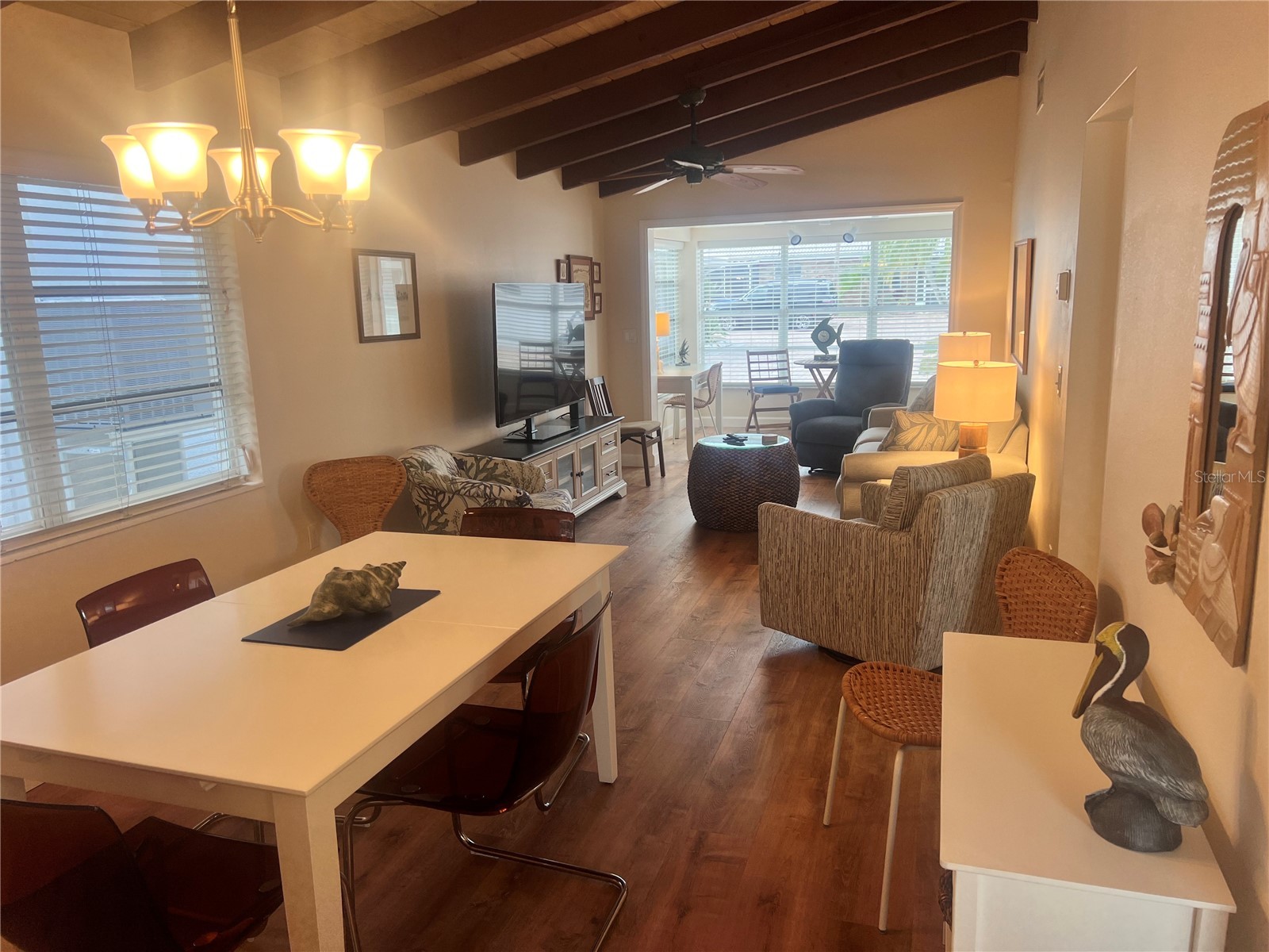 6020 Midnight Pass Road #38 Sarasota FL 34242 TB8467763 image8