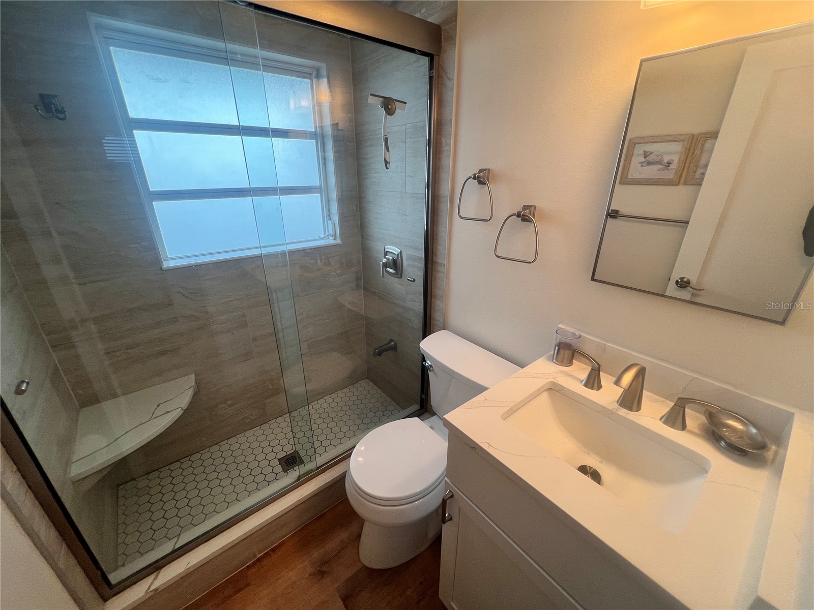 6020 Midnight Pass Road #38 Sarasota FL 34242 TB8467763 image9