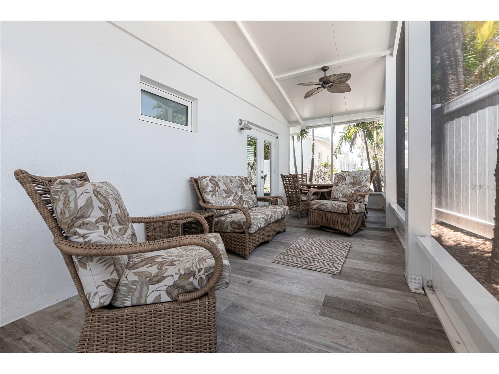6020 Midnight Pass Road #39 Sarasota FL 34242 TB8467379 image10