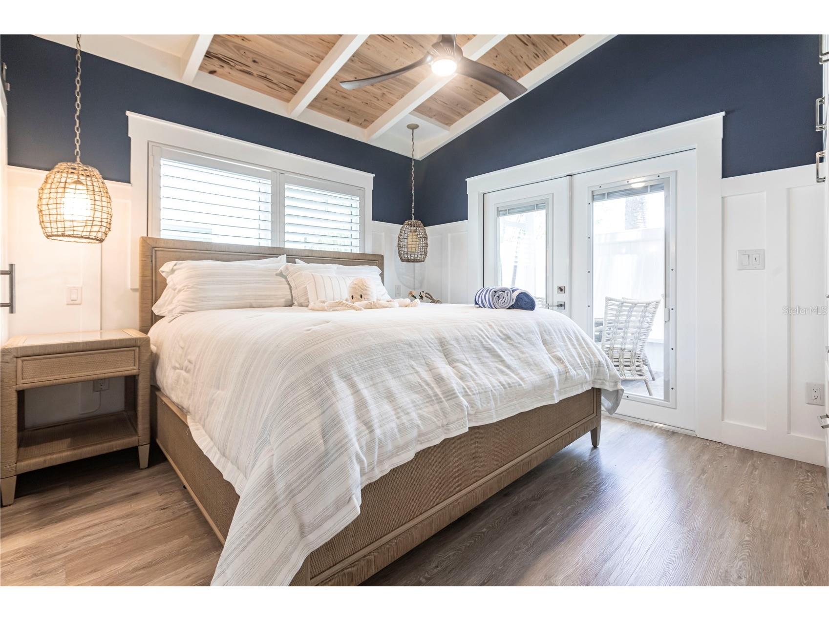 6020 Midnight Pass Road #39 Sarasota FL 34242 TB8467379 image11