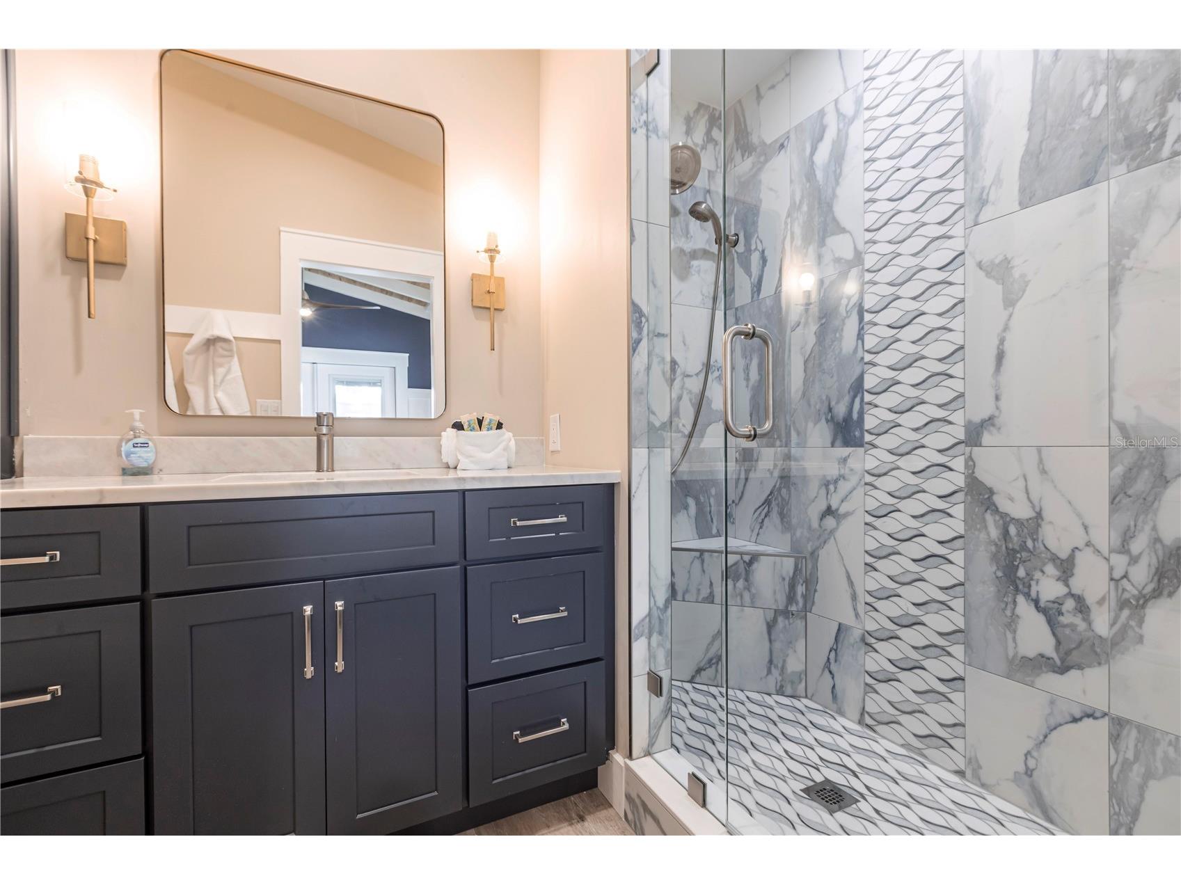 6020 Midnight Pass Road #39 Sarasota FL 34242 TB8467379 image13
