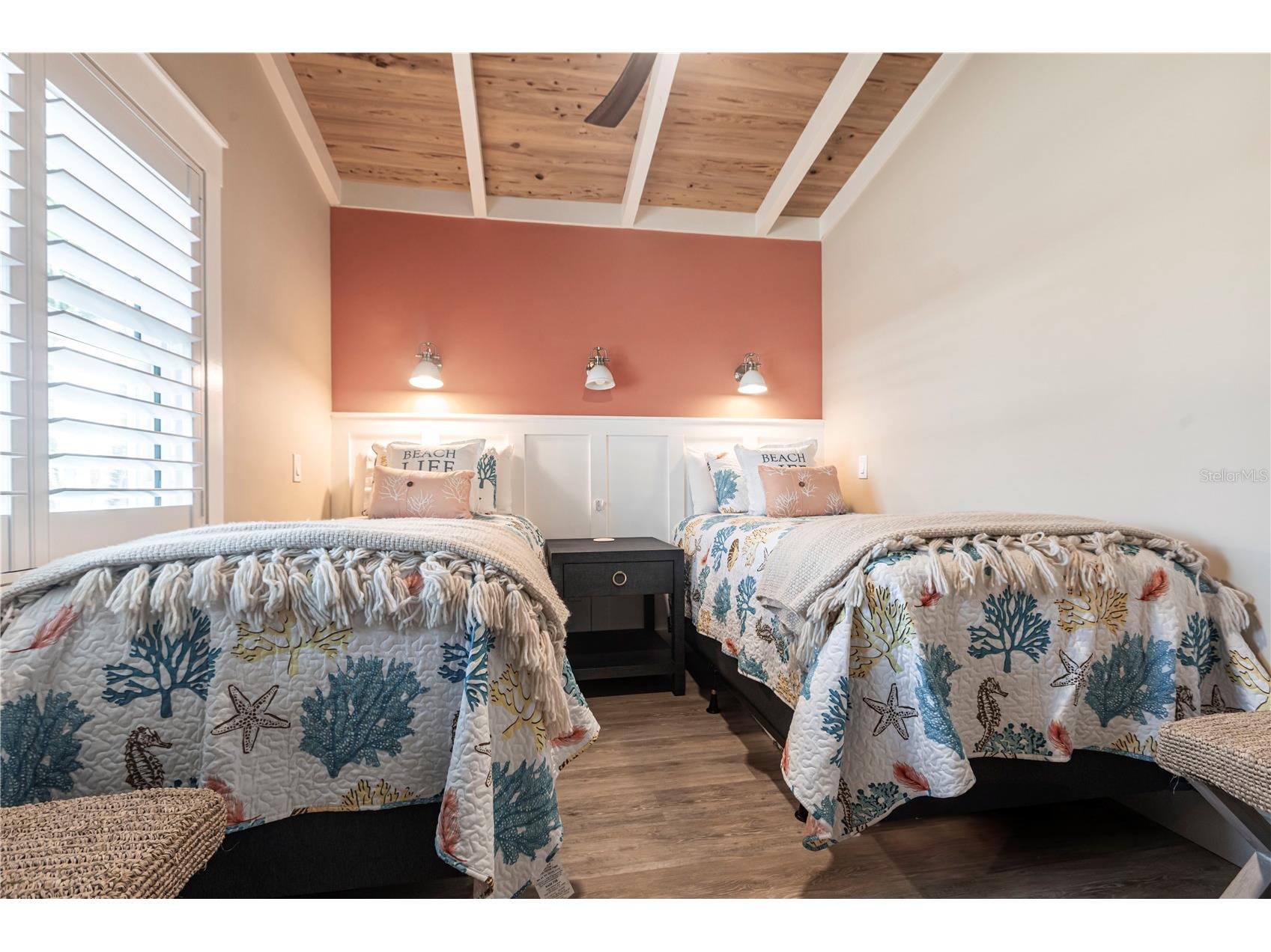 6020 Midnight Pass Road #39 Sarasota FL 34242 TB8467379 image14
