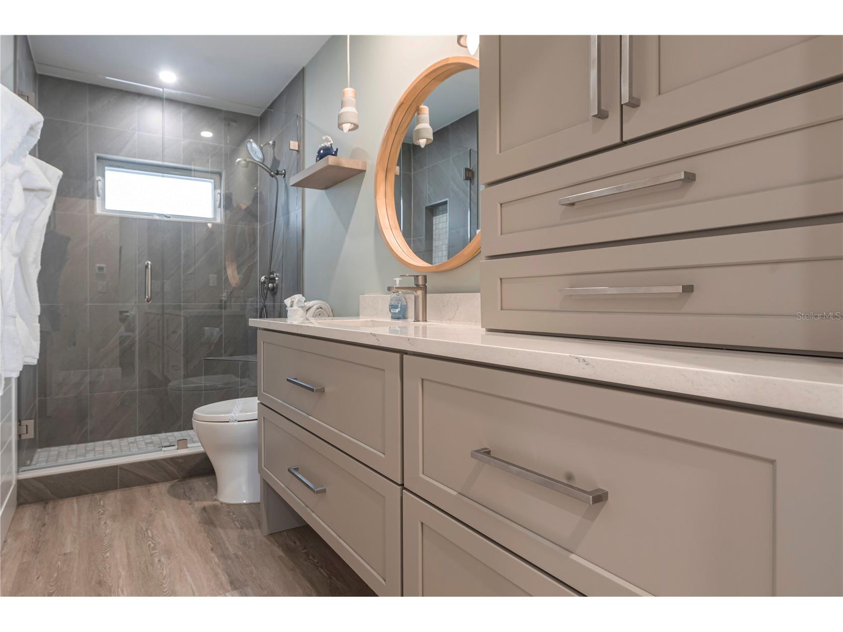 6020 Midnight Pass Road #39 Sarasota FL 34242 TB8467379 image15