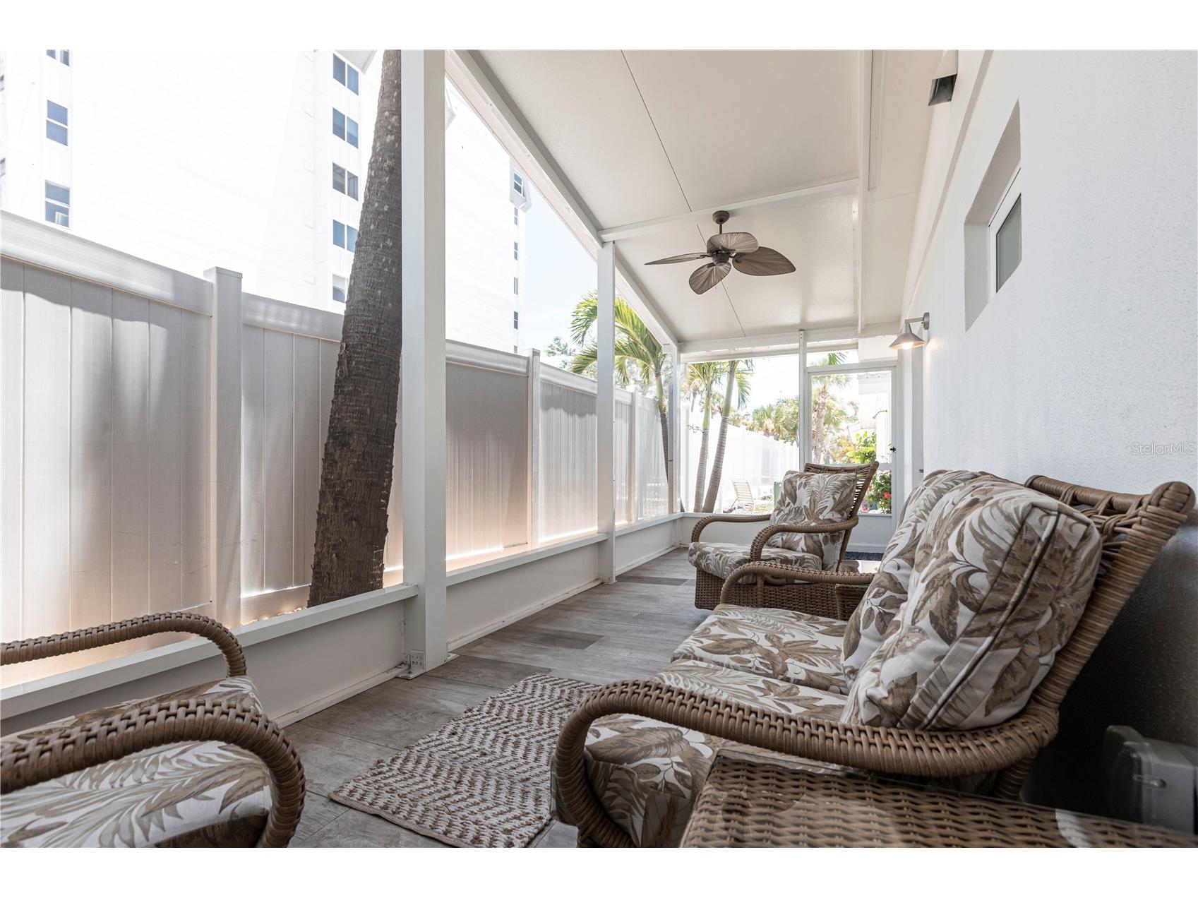 6020 Midnight Pass Road #39 Sarasota FL 34242 TB8467379 image16