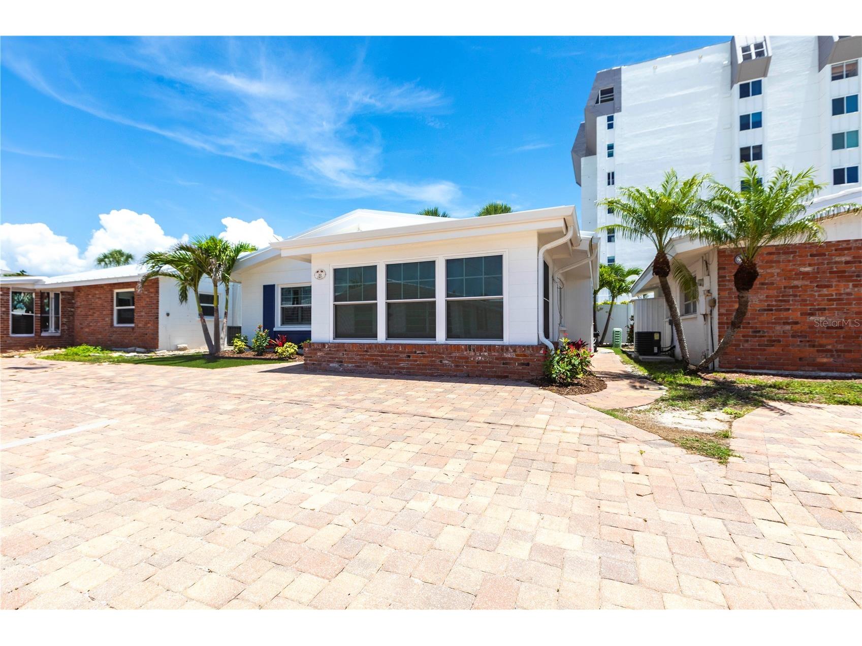 6020 Midnight Pass Road #39 Sarasota FL 34242 TB8467379 image17