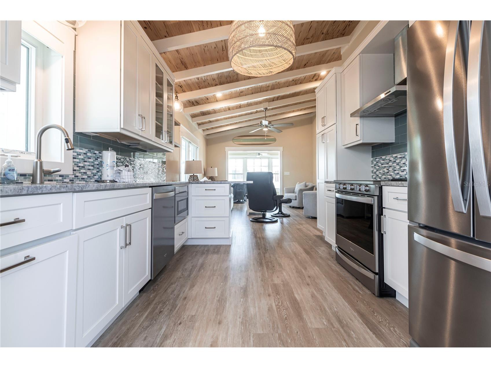6020 Midnight Pass Road #39 Sarasota FL 34242 TB8467379 image18
