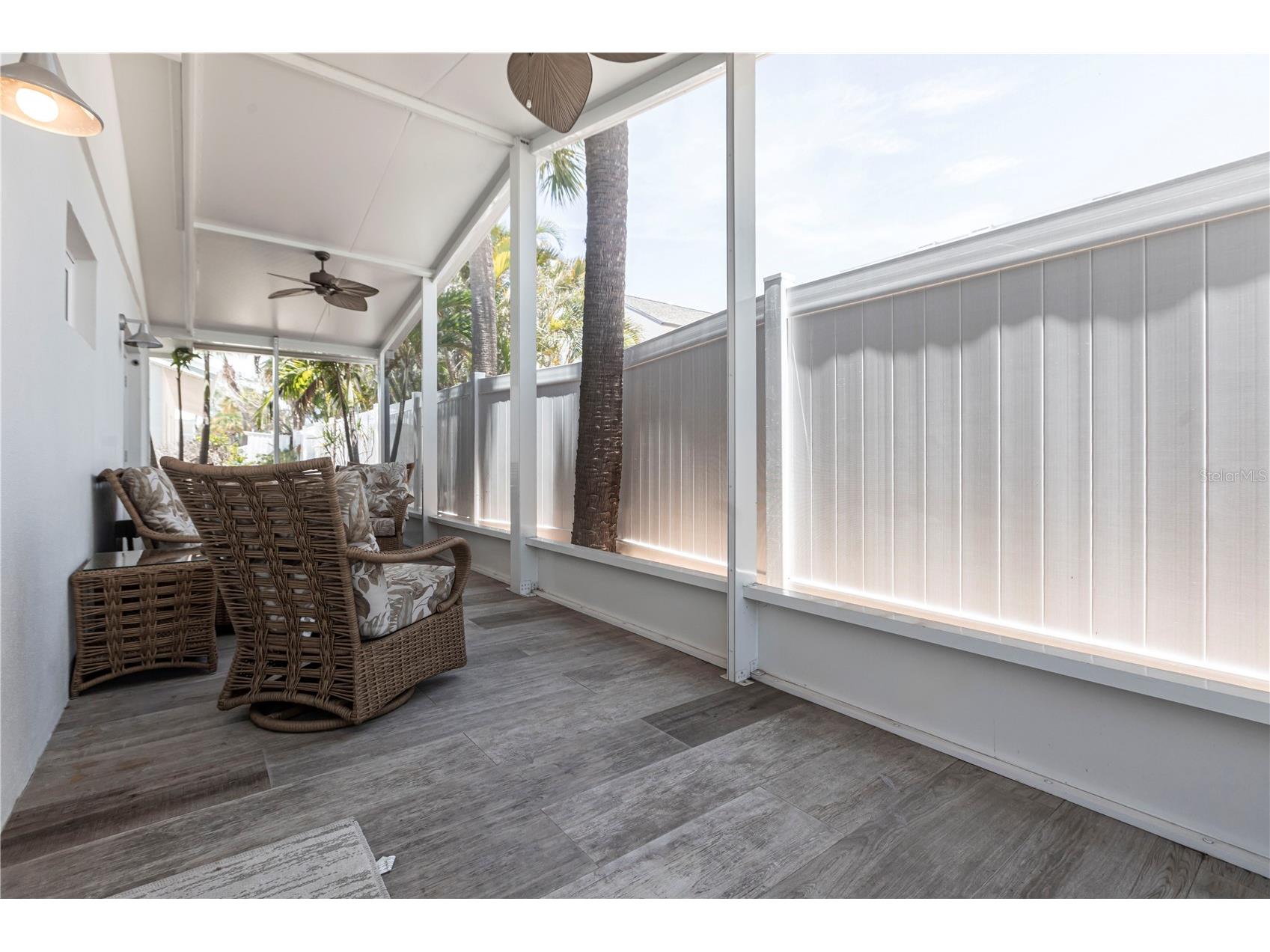 6020 Midnight Pass Road #39 Sarasota FL 34242 TB8467379 image19